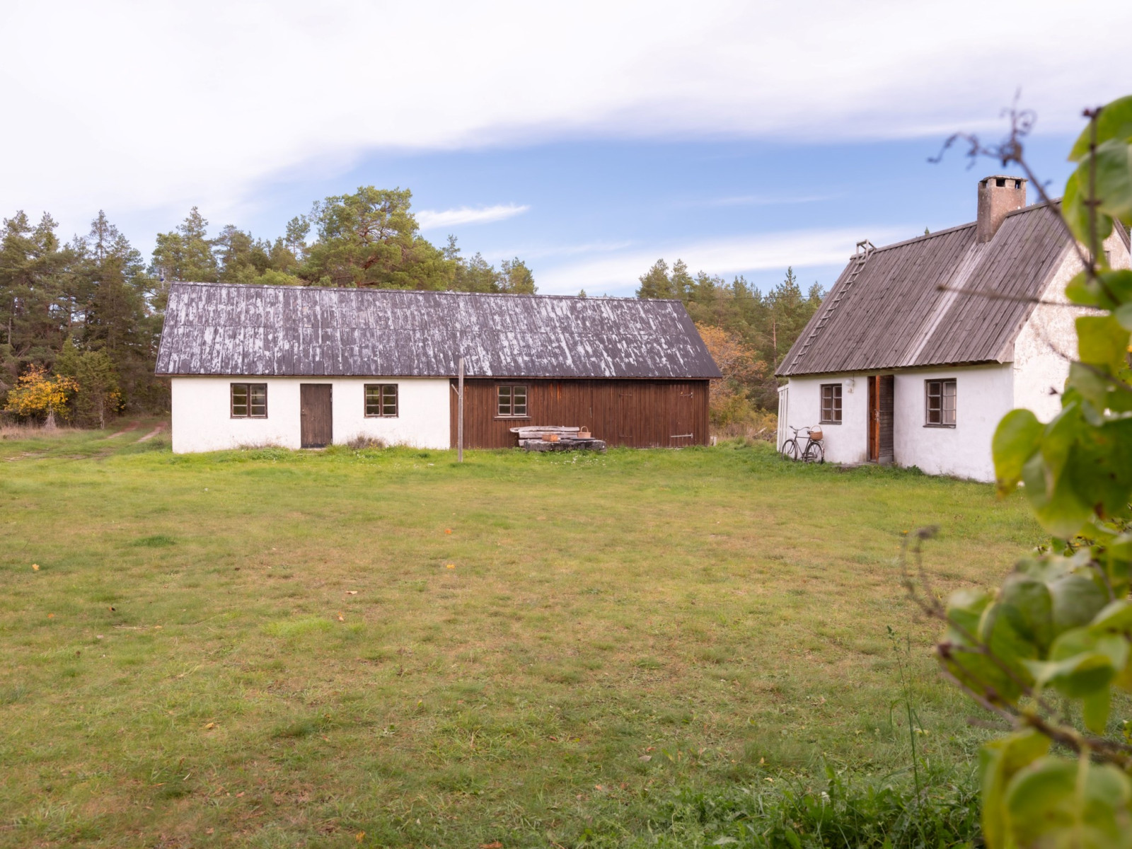  Hangvar Kullshage 828