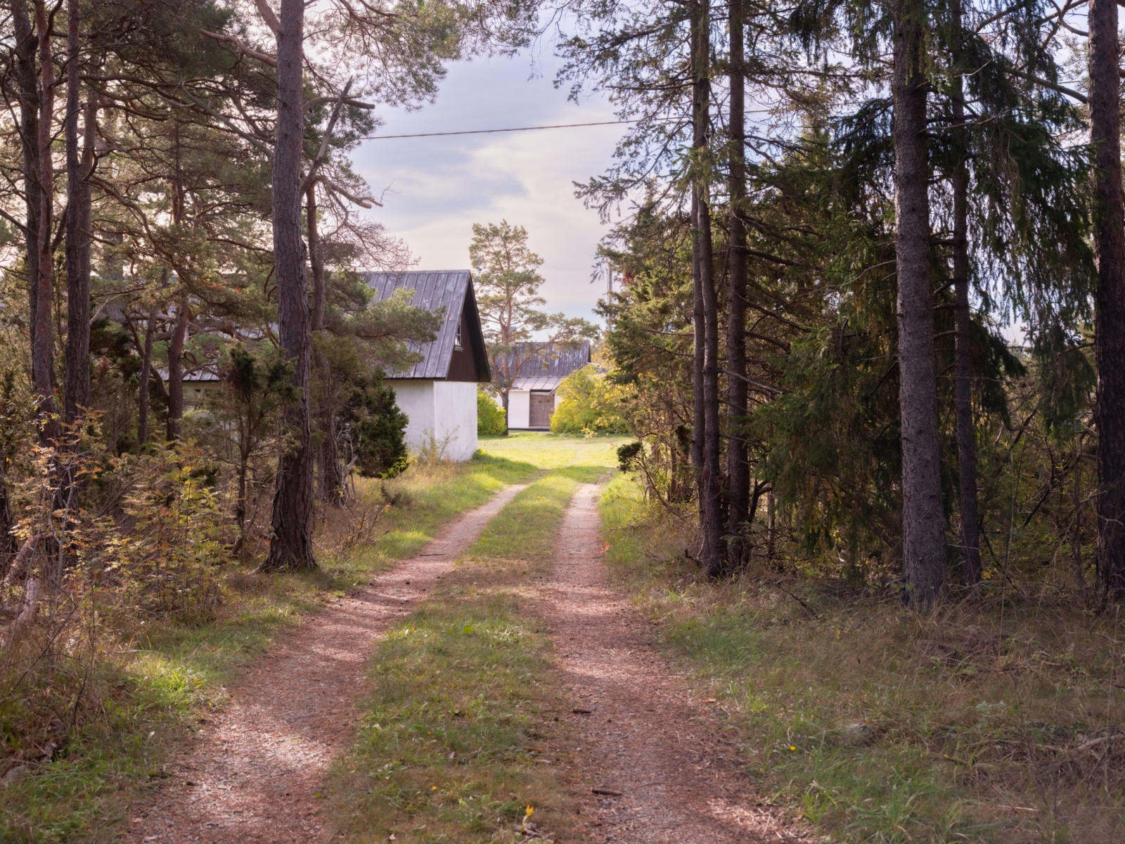  Hangvar Kullshage 828