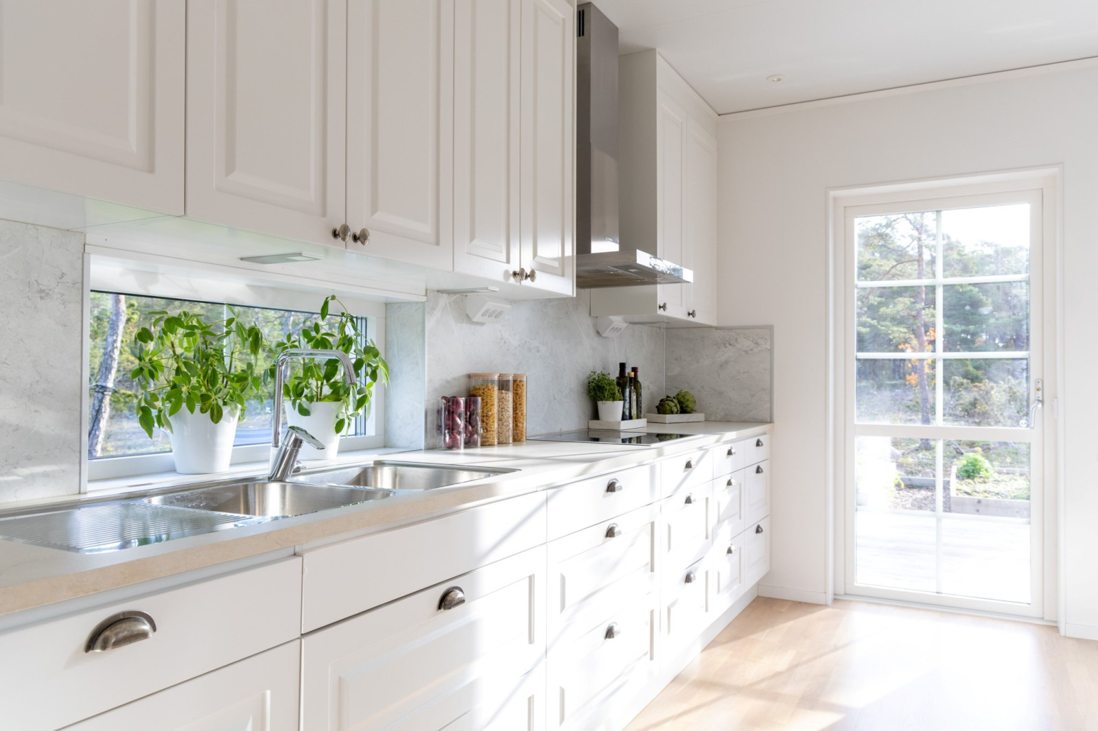  Väskinde Stora Klintegårde 203C