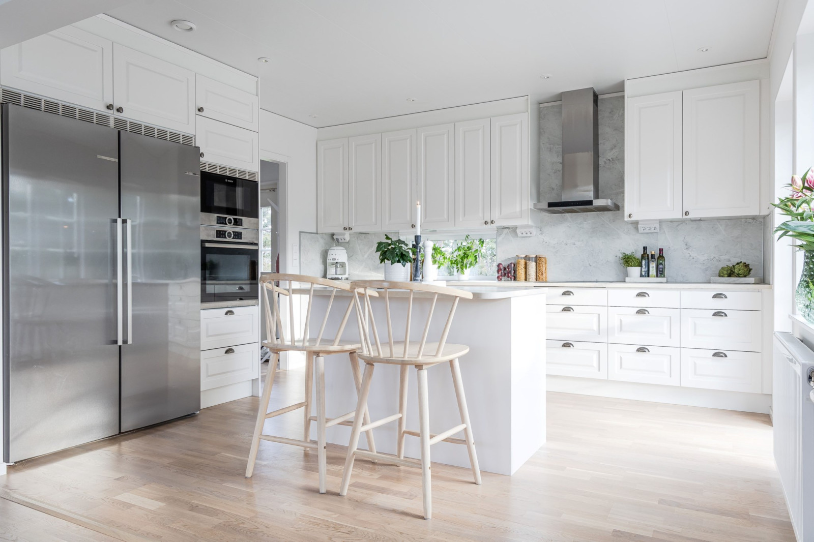  Väskinde Stora Klintegårde 203C