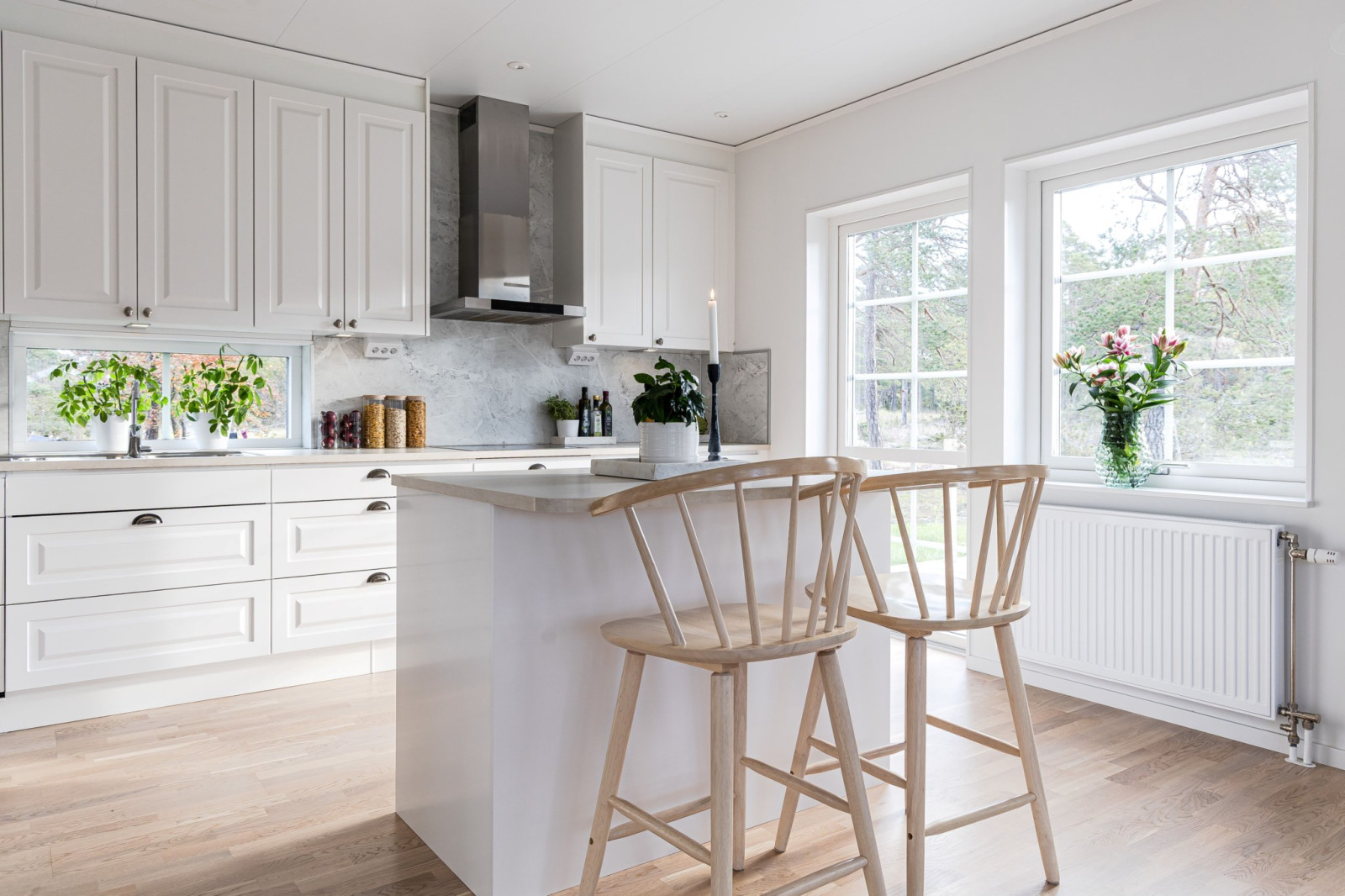  Väskinde Stora Klintegårde 203C