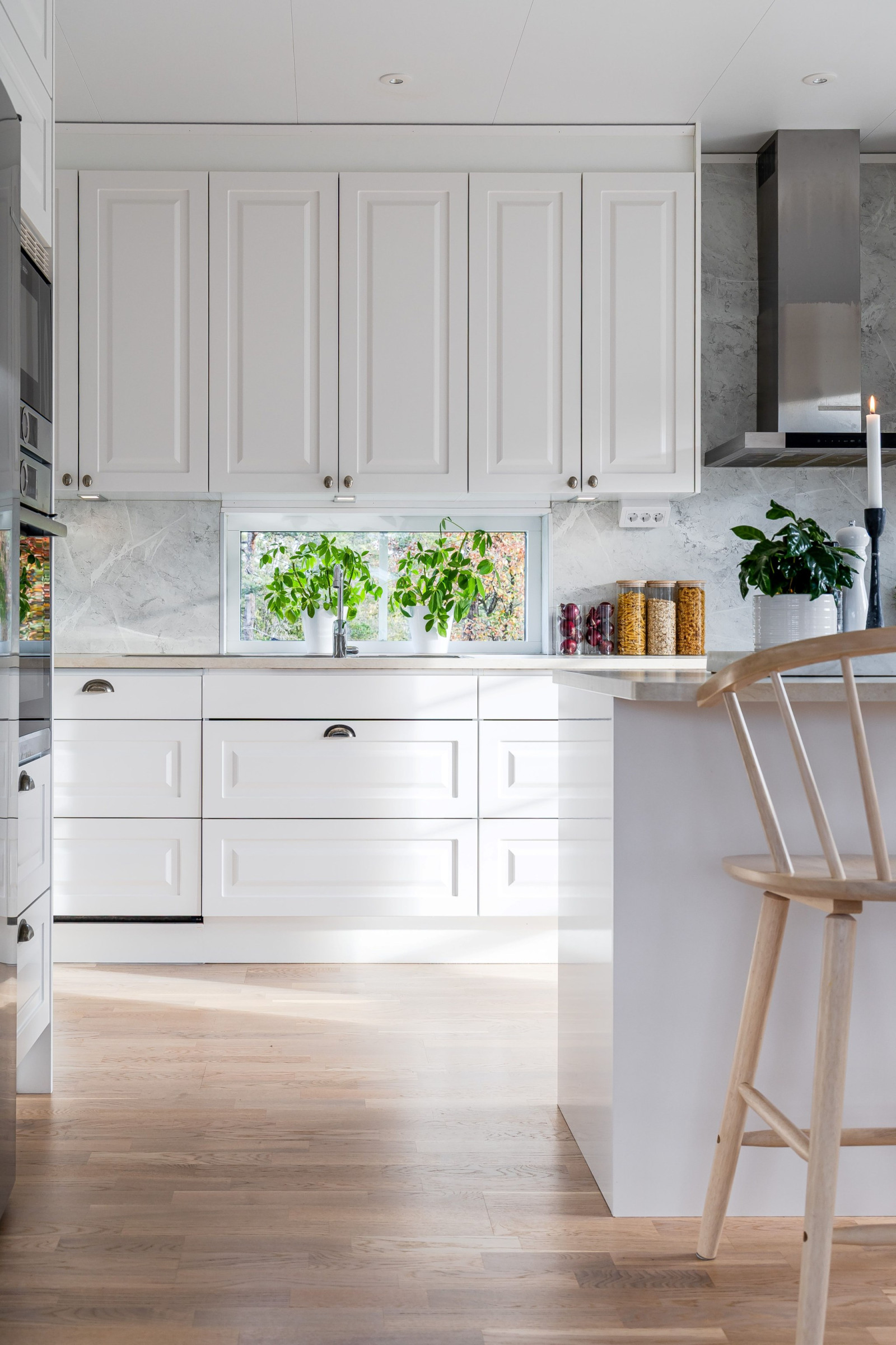  Väskinde Stora Klintegårde 203C