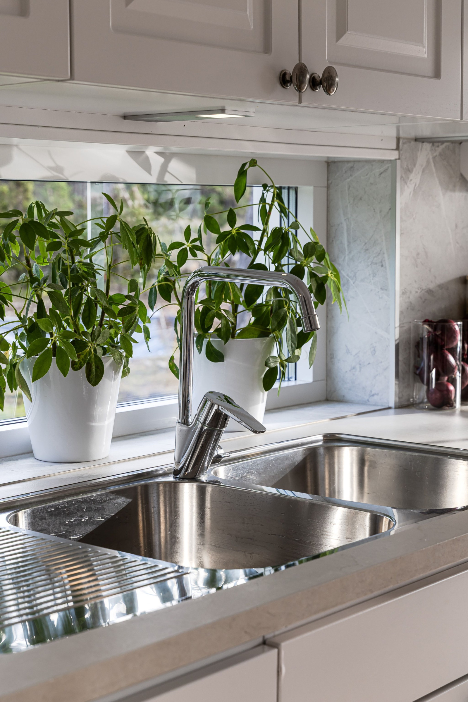  Väskinde Stora Klintegårde 203C