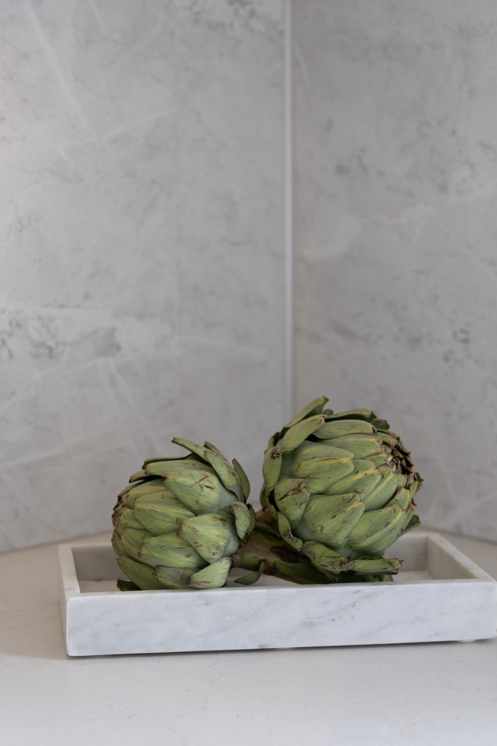  Väskinde Stora Klintegårde 203C