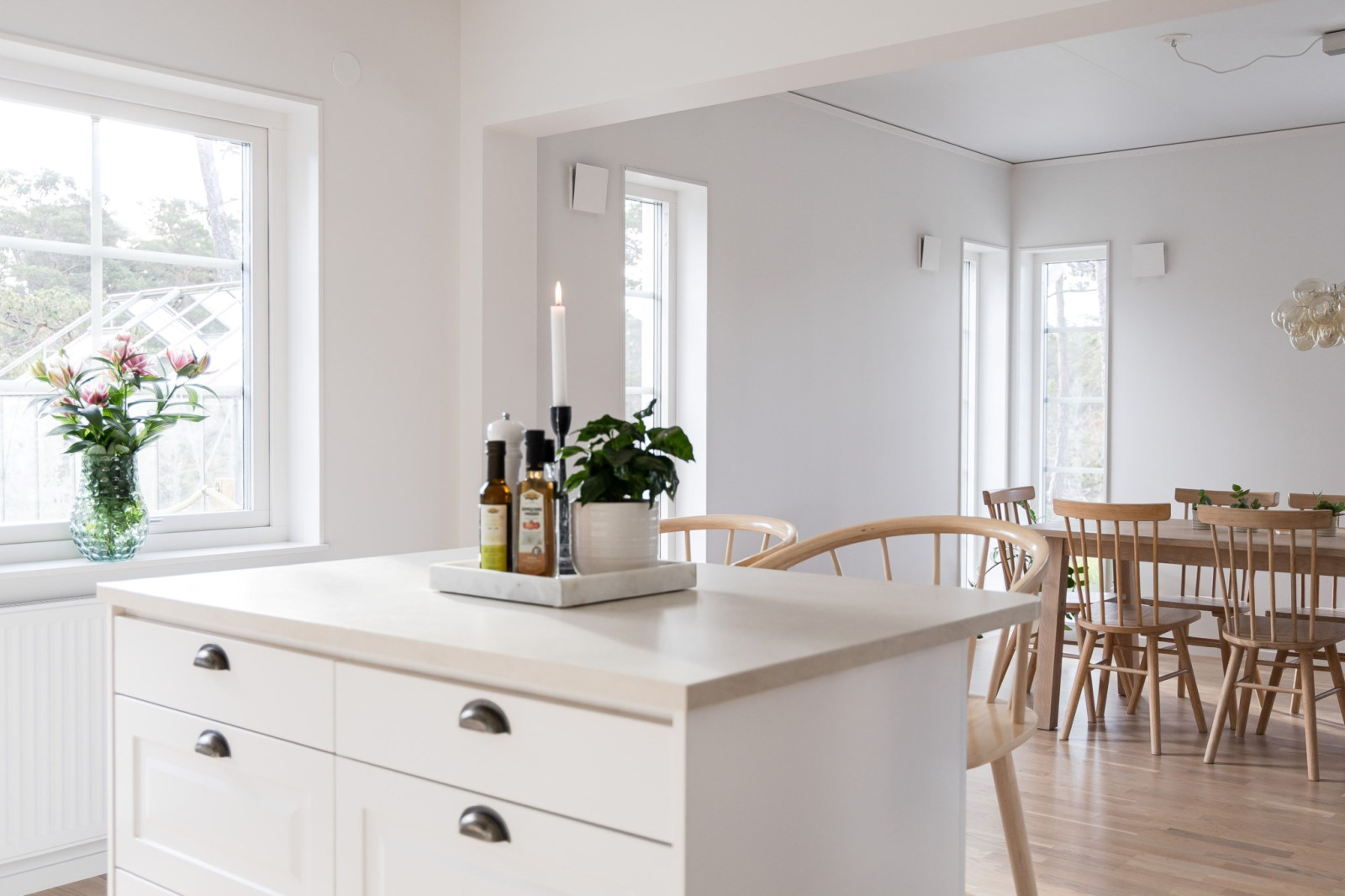  Väskinde Stora Klintegårde 203C