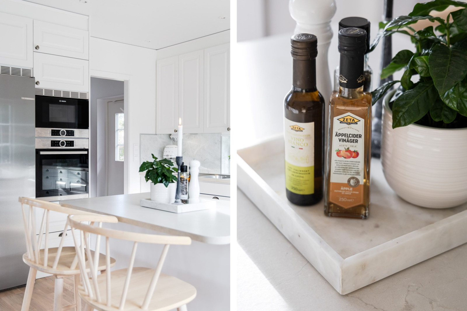  Väskinde Stora Klintegårde 203C