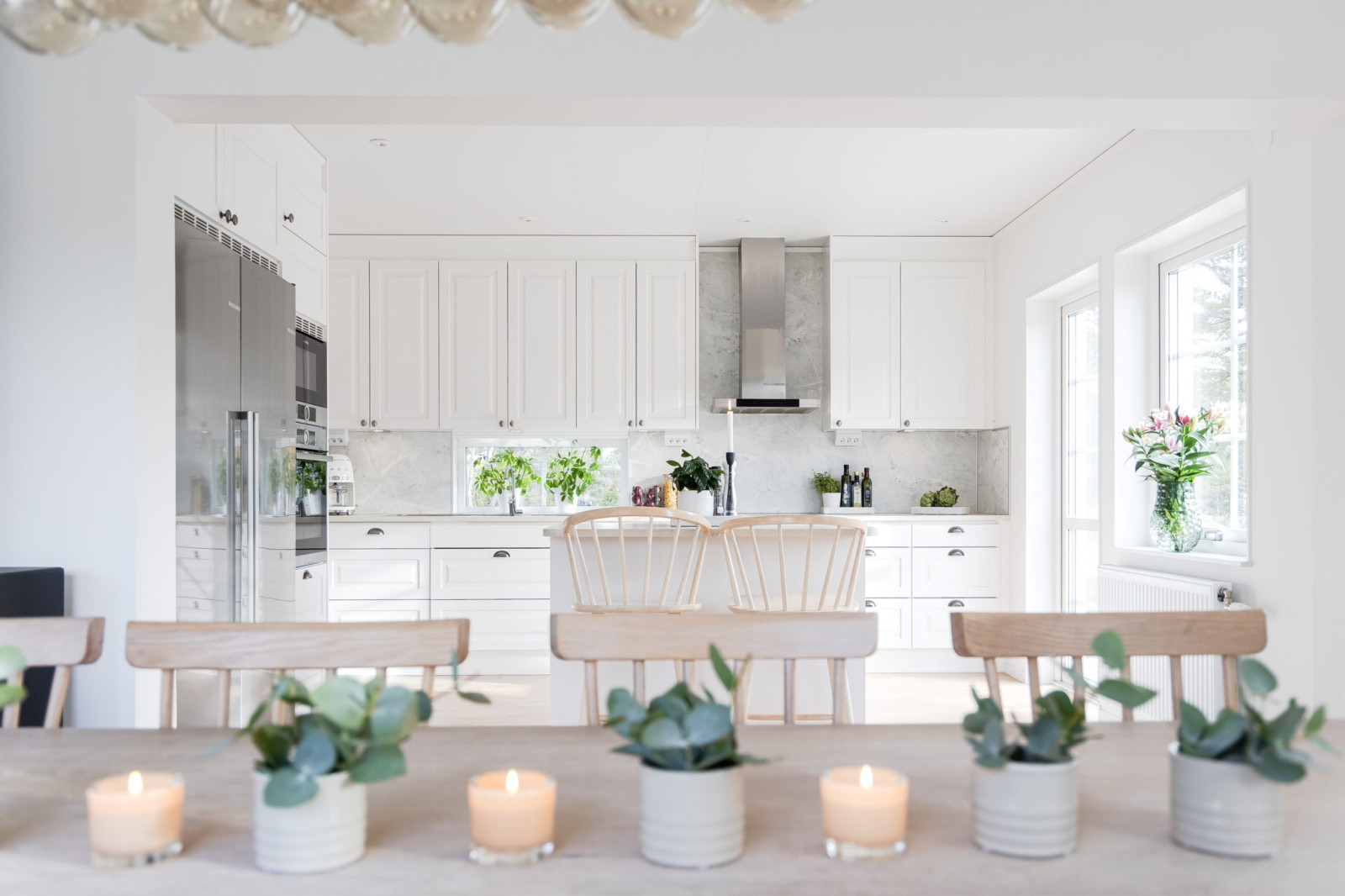  Väskinde Stora Klintegårde 203C