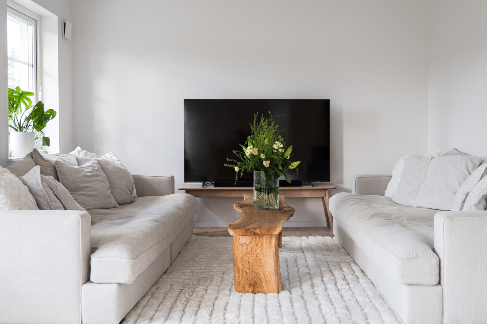  Väskinde Stora Klintegårde 203C