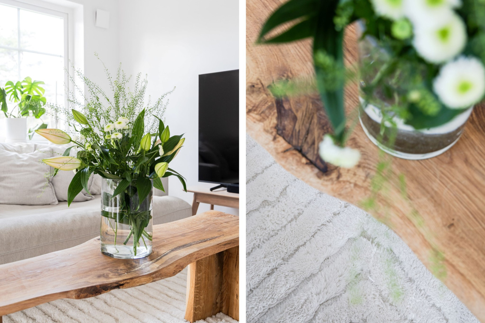  Väskinde Stora Klintegårde 203C