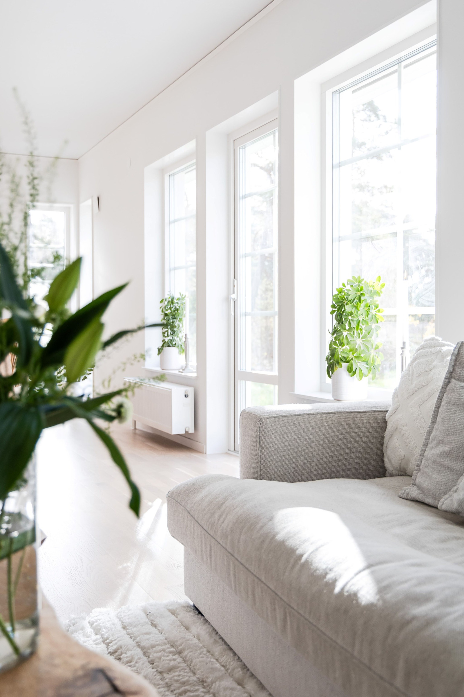  Väskinde Stora Klintegårde 203C