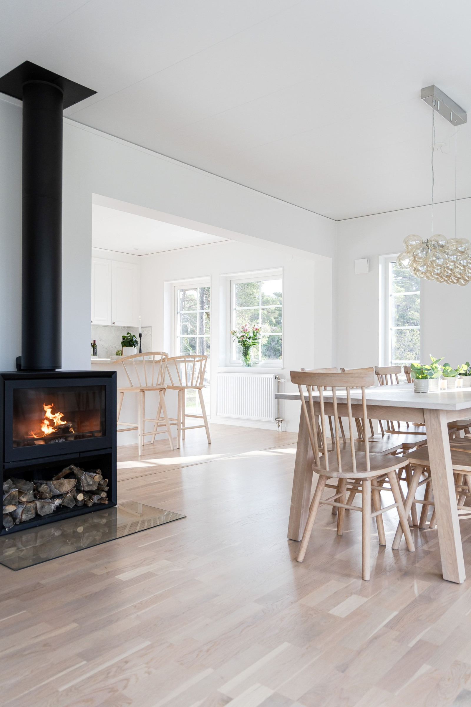  Väskinde Stora Klintegårde 203C