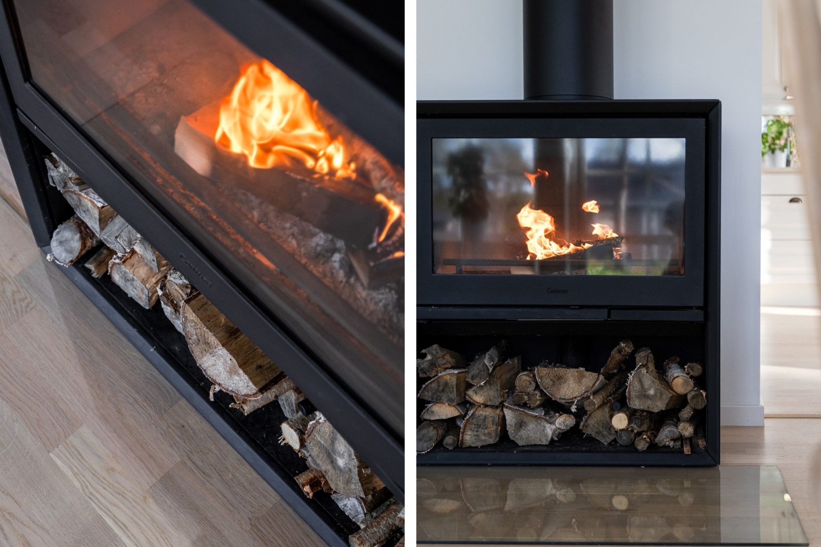  Väskinde Stora Klintegårde 203C