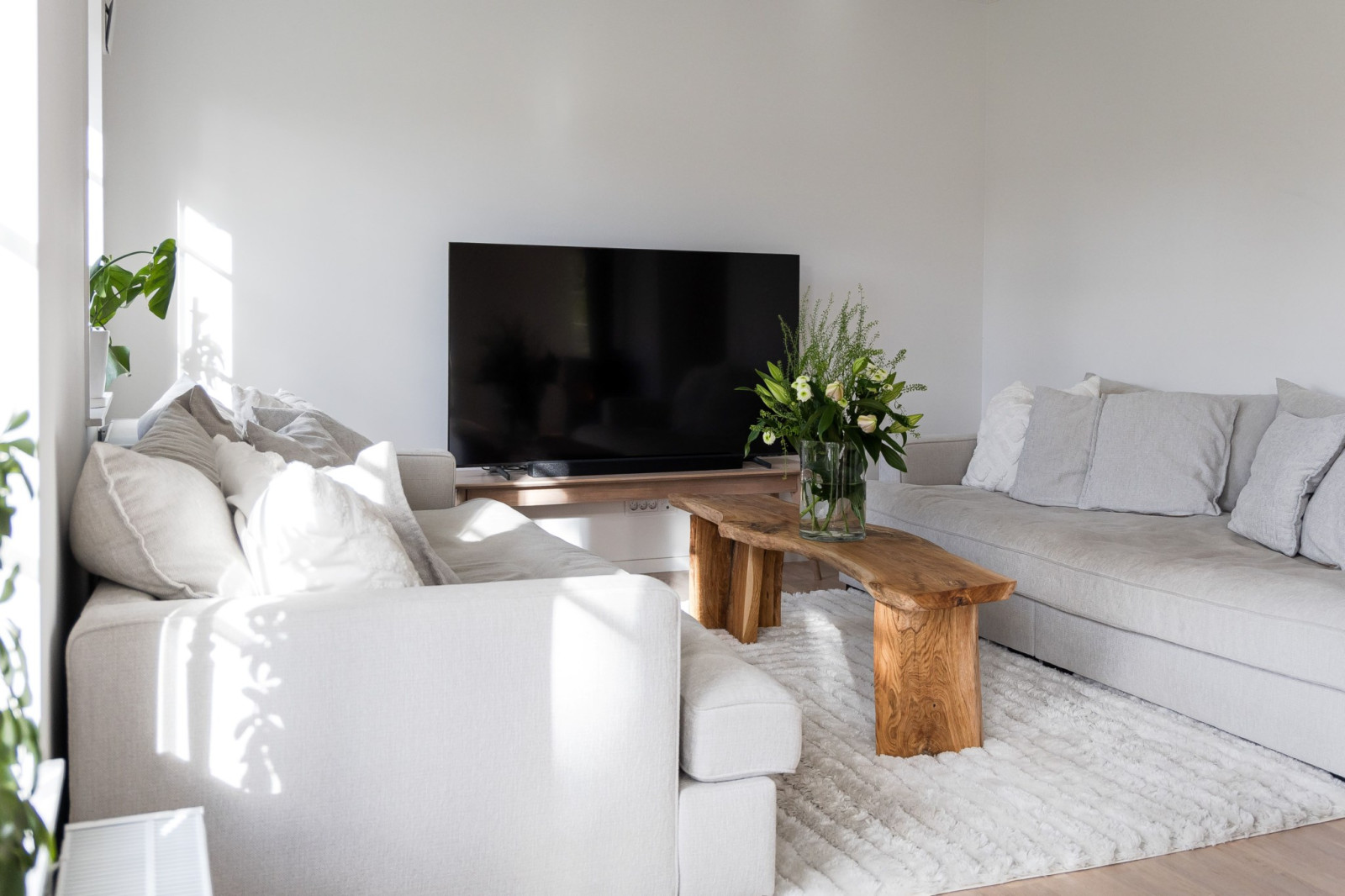  Väskinde Stora Klintegårde 203C