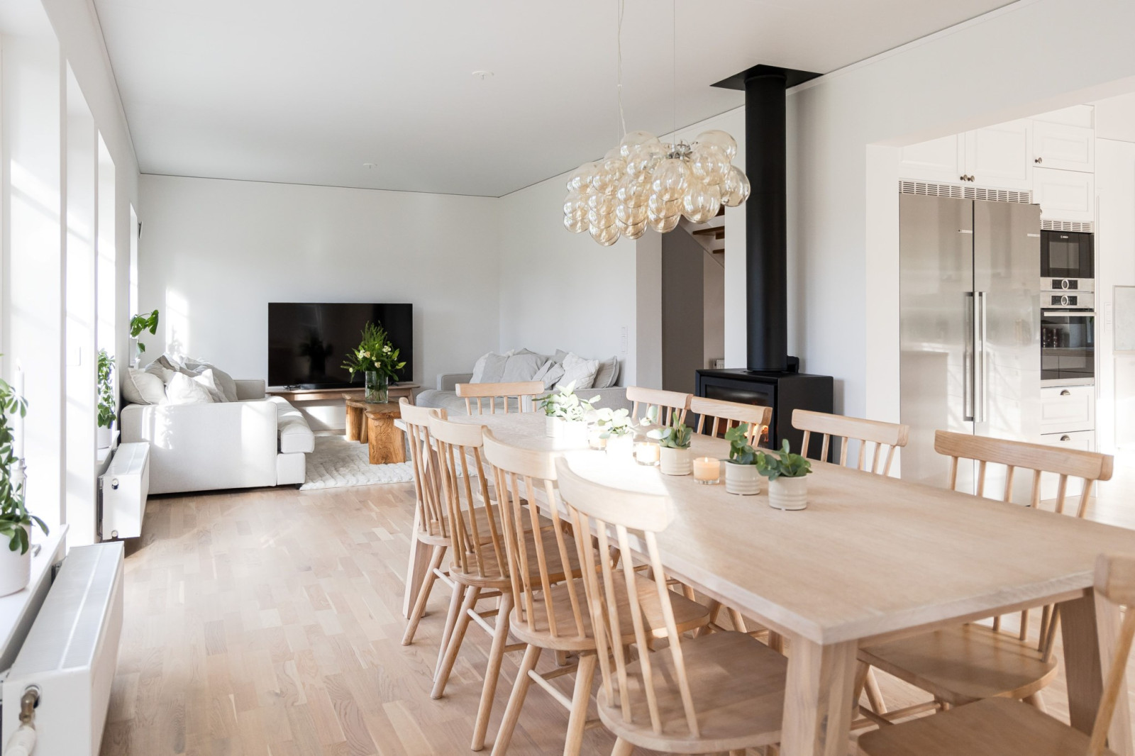  Väskinde Stora Klintegårde 203C