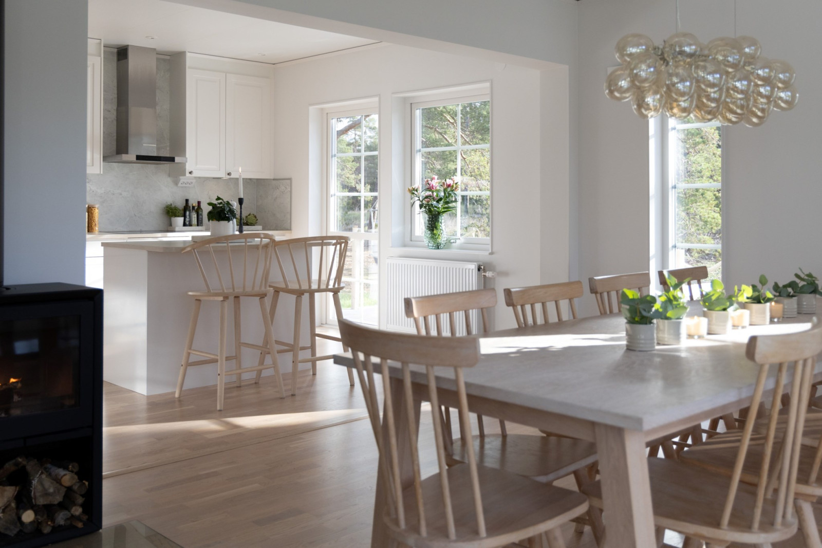  Väskinde Stora Klintegårde 203C