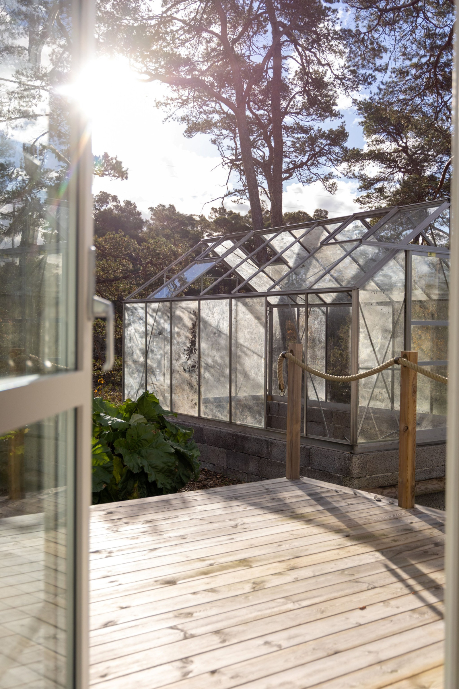  Väskinde Stora Klintegårde 203C