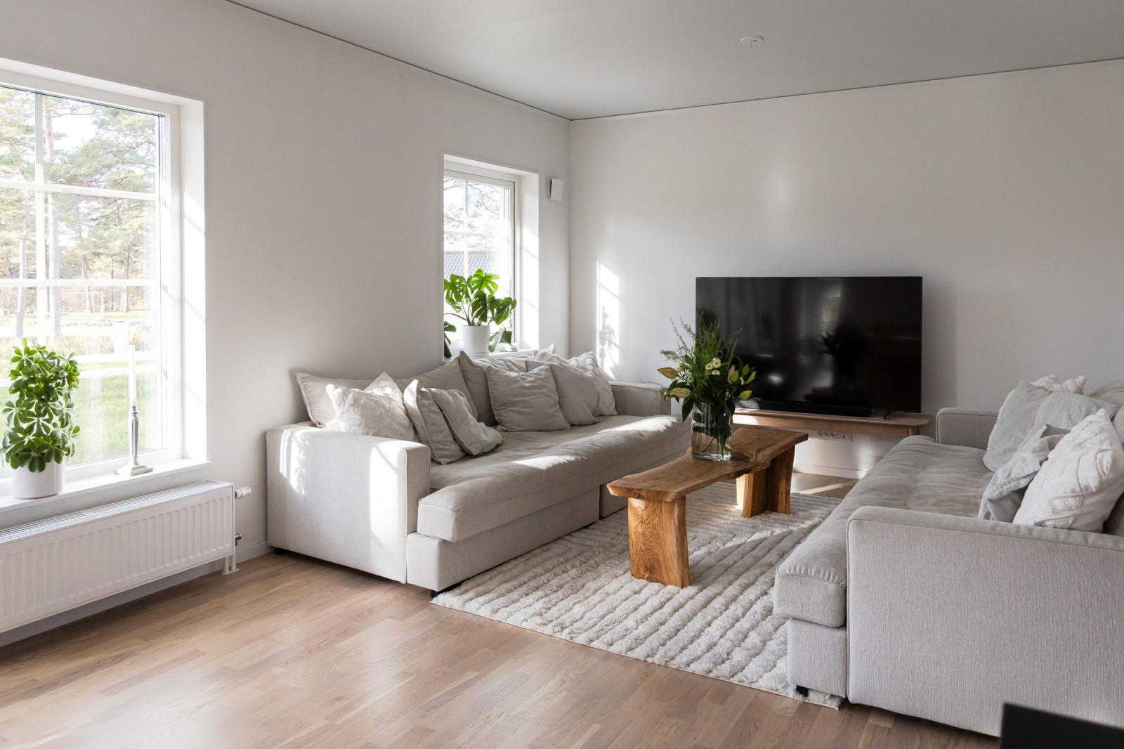  Väskinde Stora Klintegårde 203C