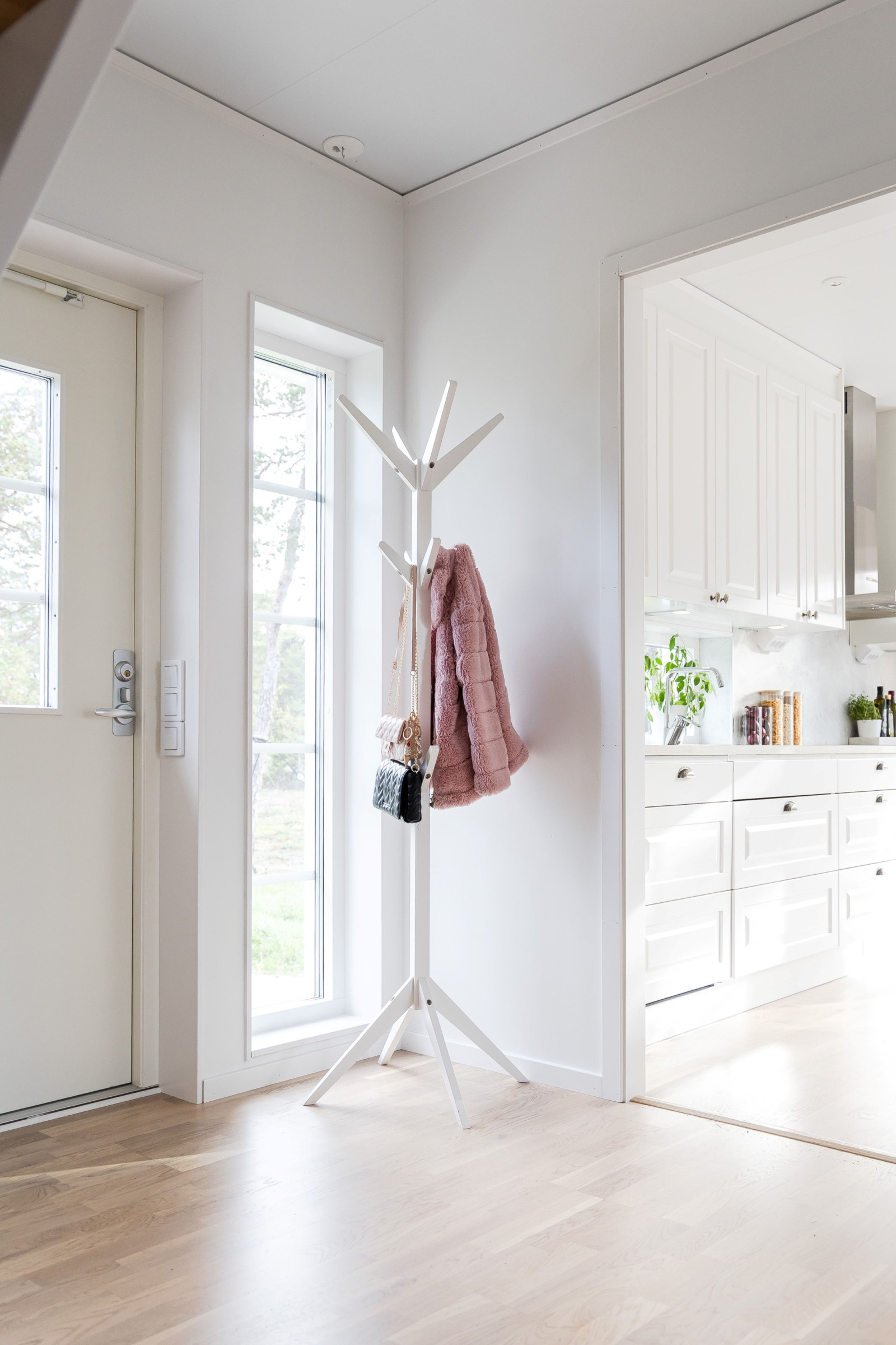  Väskinde Stora Klintegårde 203C