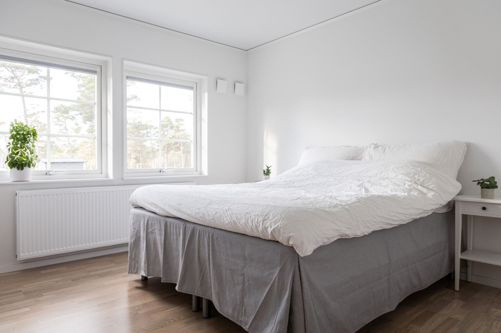  Väskinde Stora Klintegårde 203C