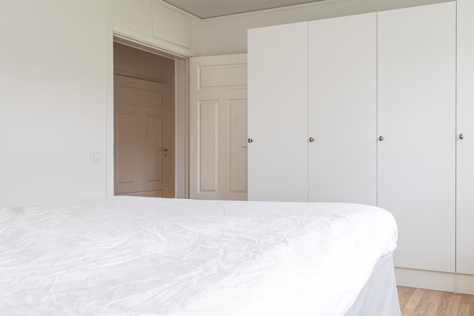  Väskinde Stora Klintegårde 203C