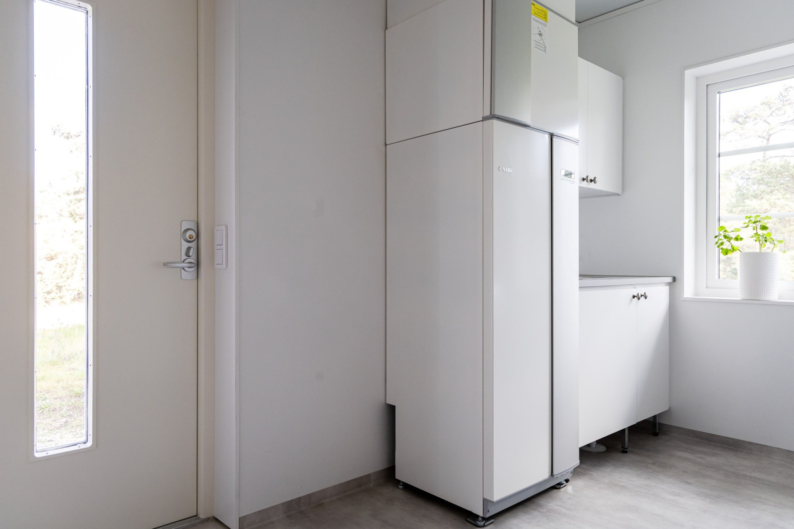  Väskinde Stora Klintegårde 203C