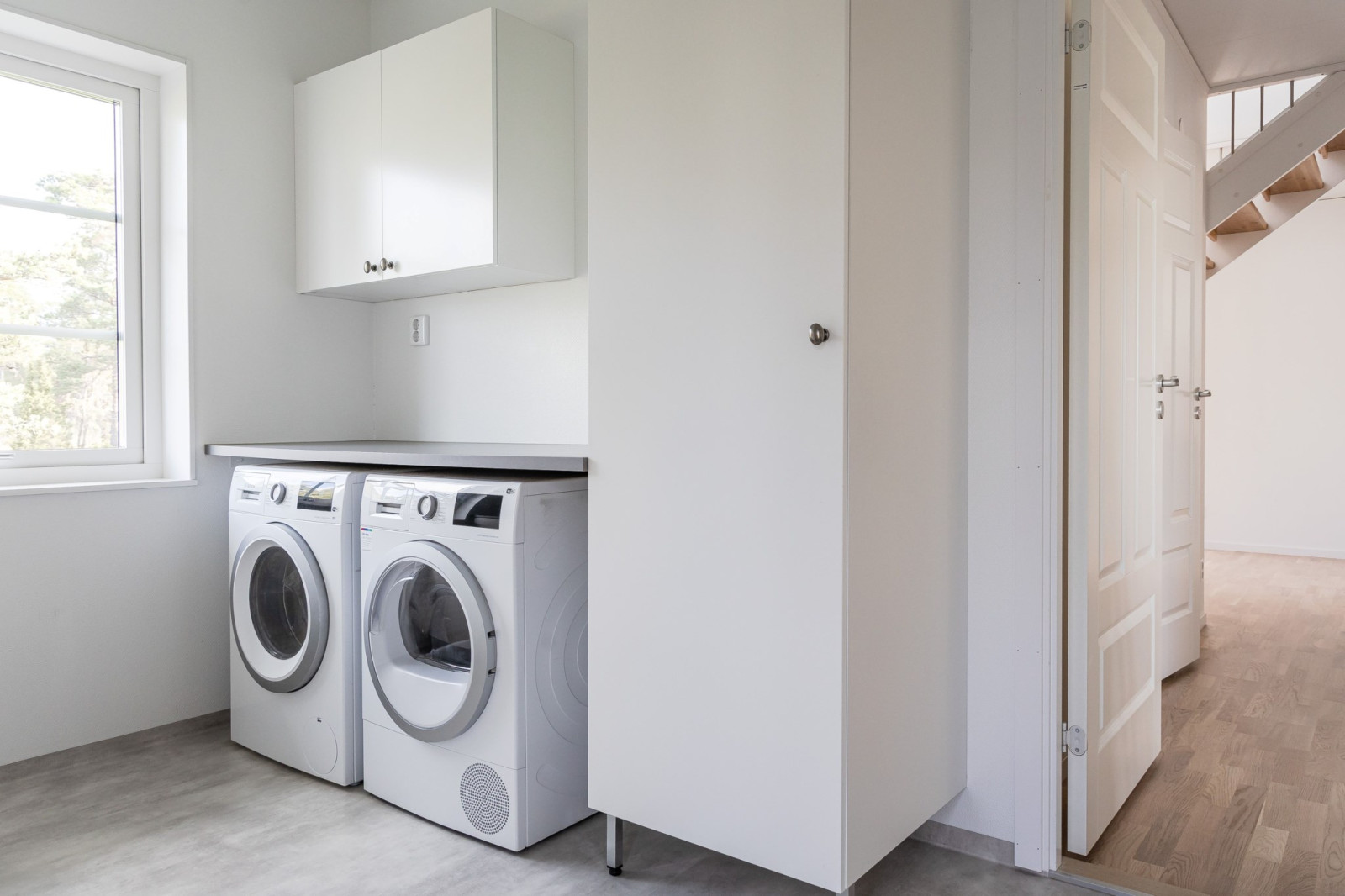  Väskinde Stora Klintegårde 203C