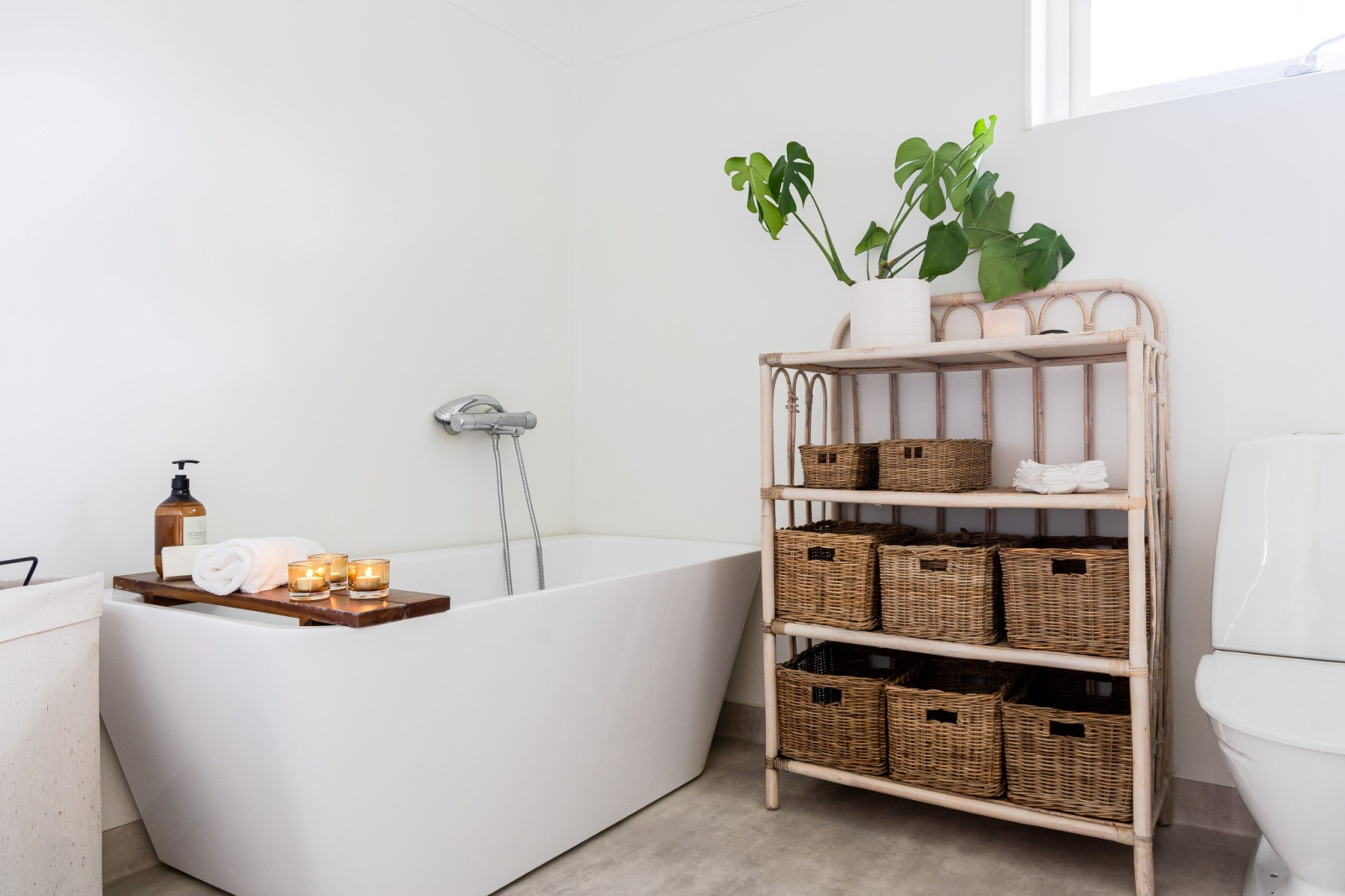  Väskinde Stora Klintegårde 203C