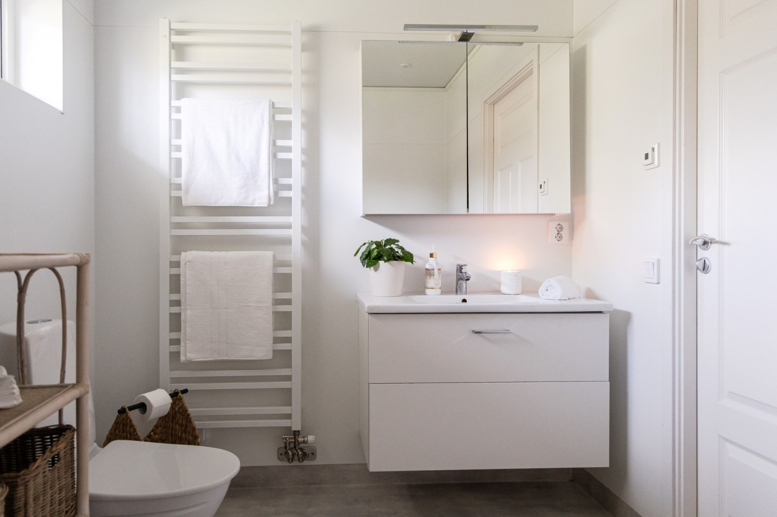  Väskinde Stora Klintegårde 203C