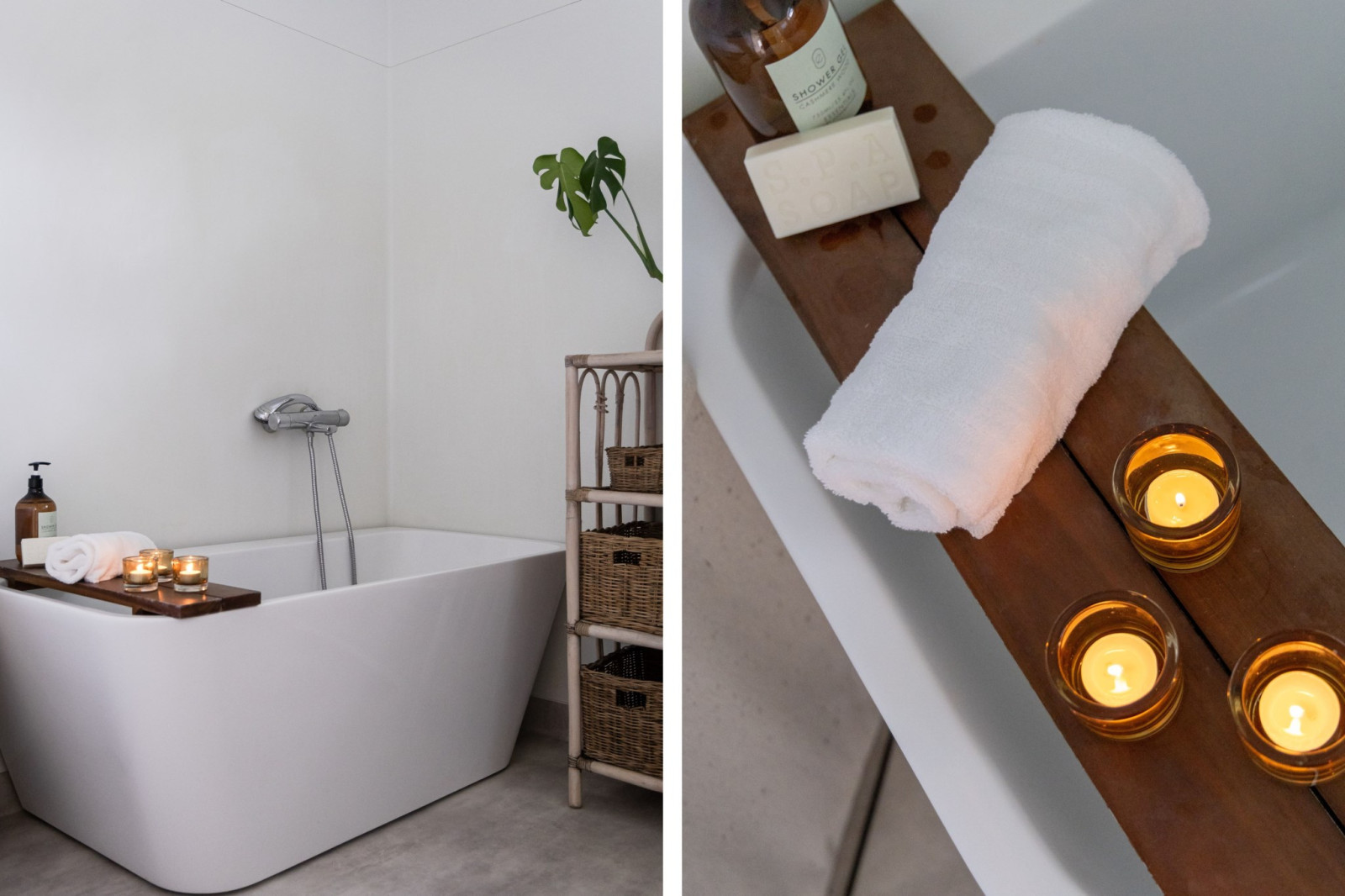  Väskinde Stora Klintegårde 203C