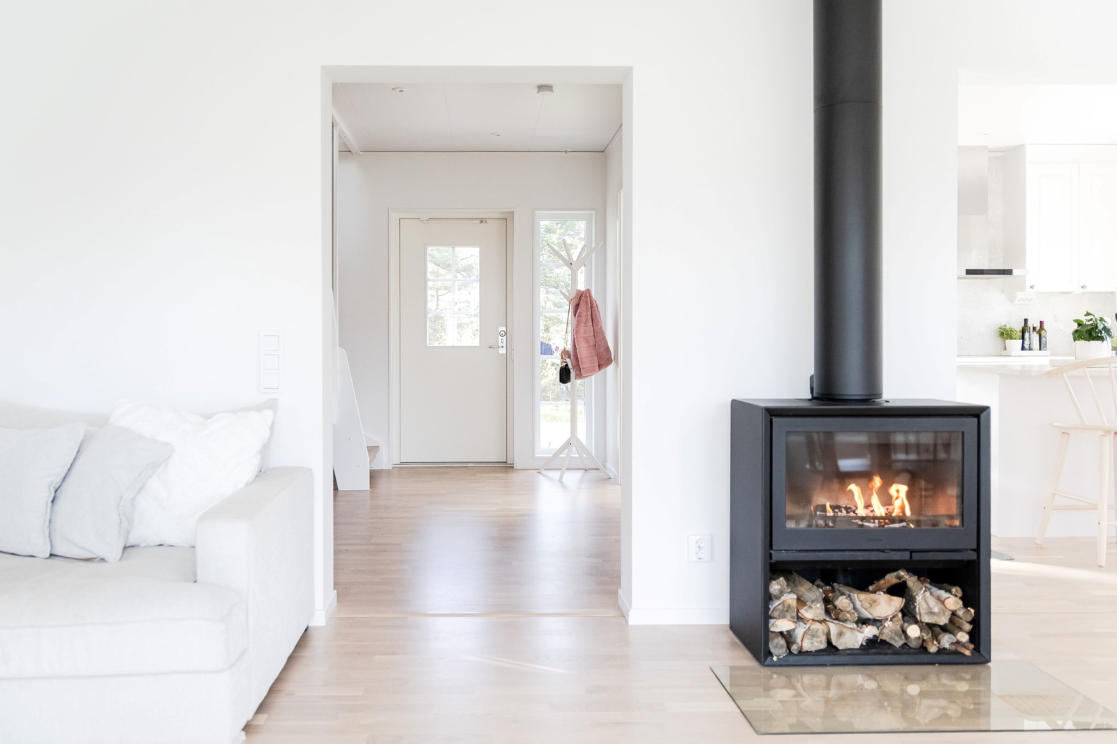  Väskinde Stora Klintegårde 203C