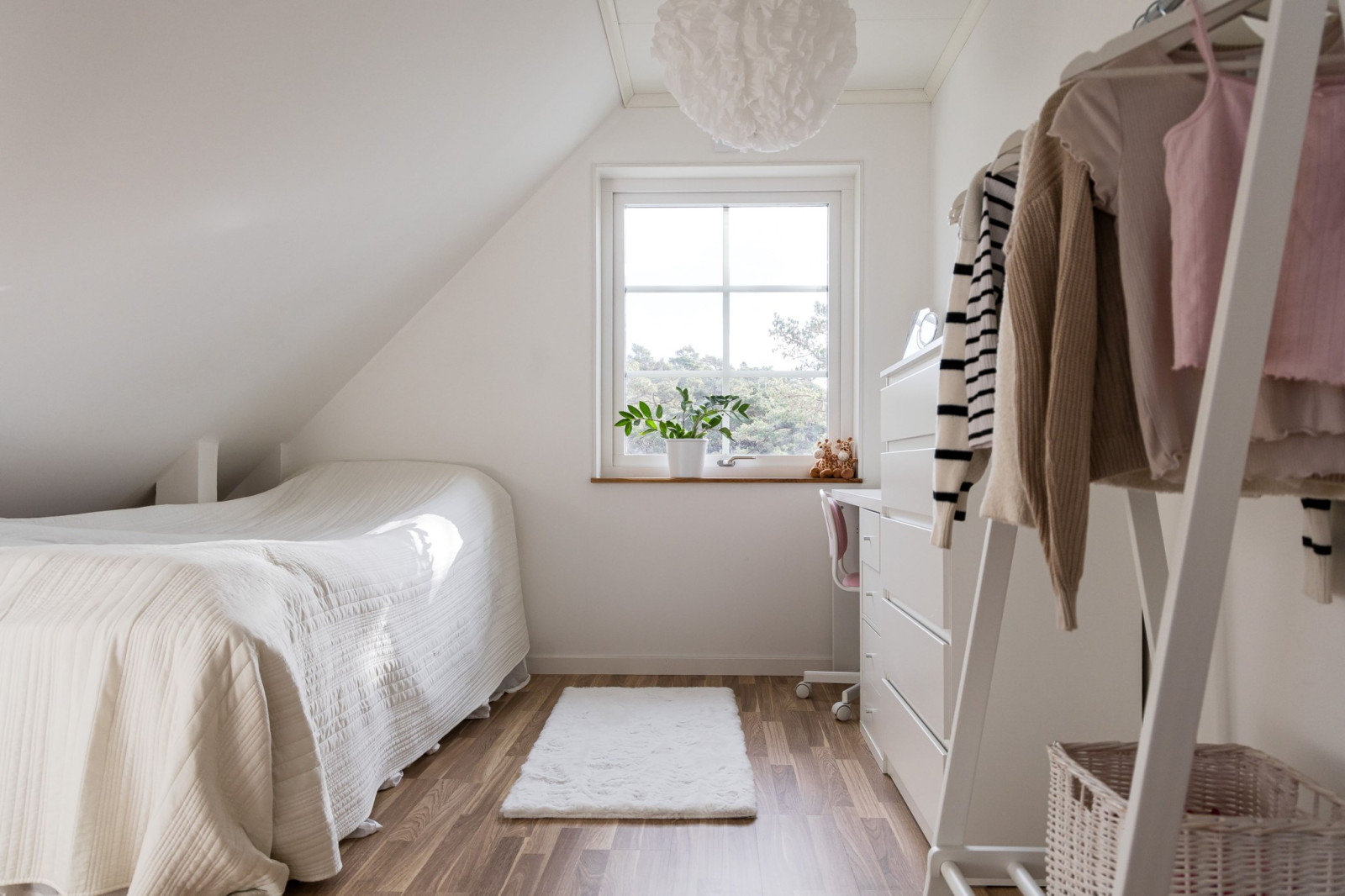  Väskinde Stora Klintegårde 203C