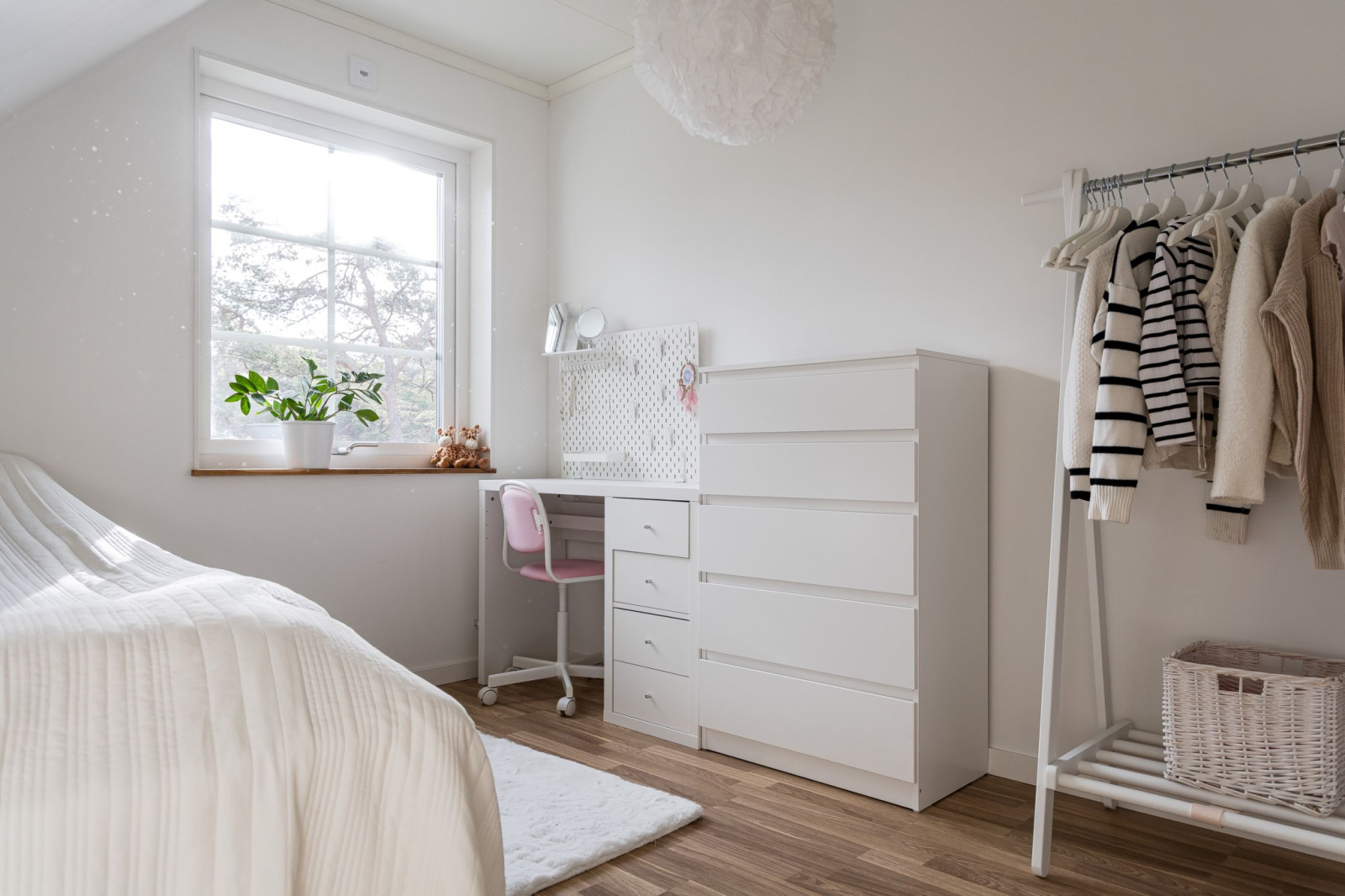  Väskinde Stora Klintegårde 203C