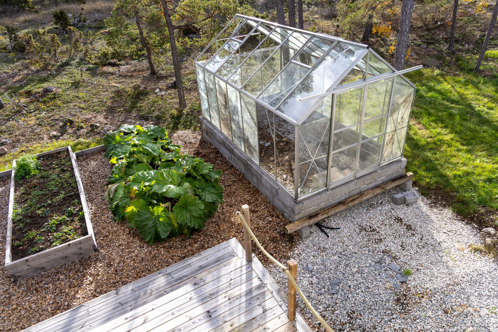  Väskinde Stora Klintegårde 203C