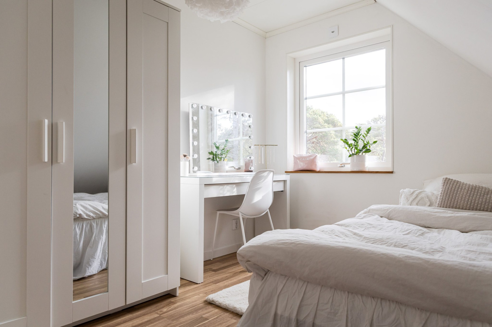  Väskinde Stora Klintegårde 203C