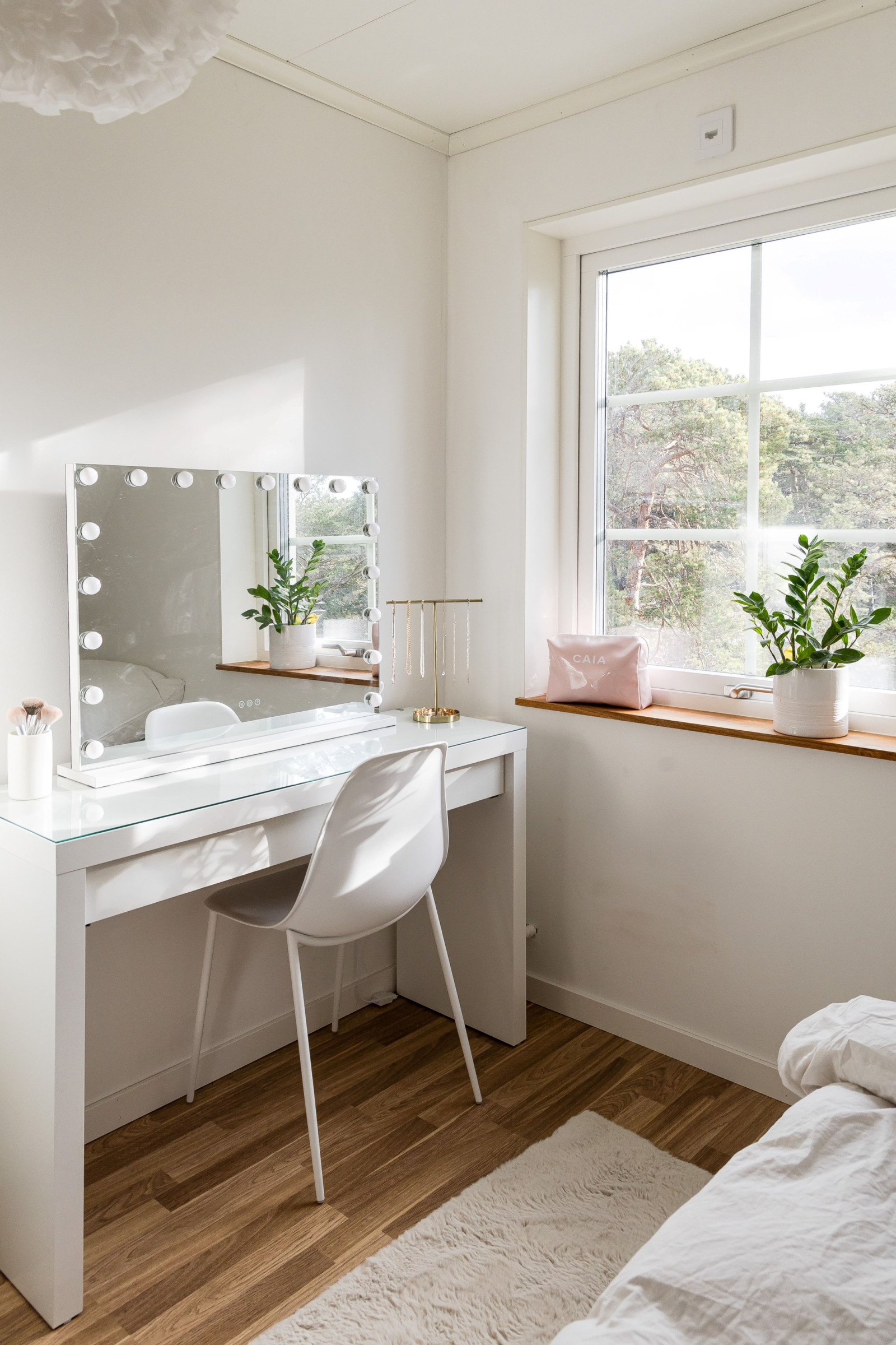  Väskinde Stora Klintegårde 203C