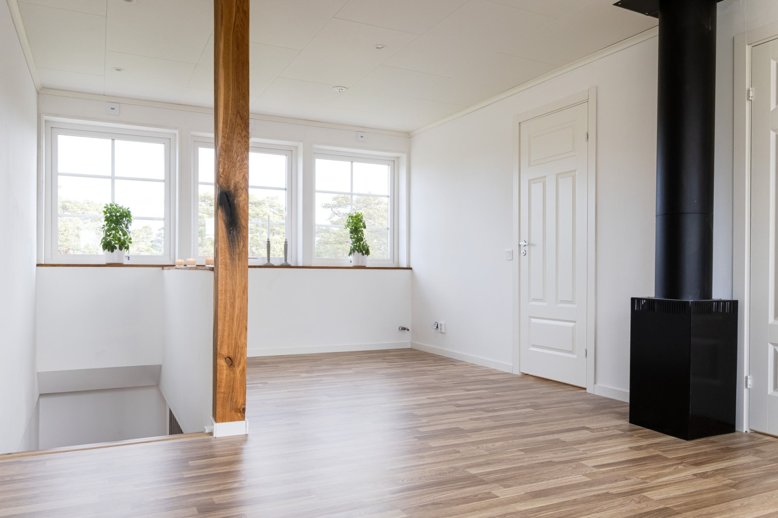  Väskinde Stora Klintegårde 203C