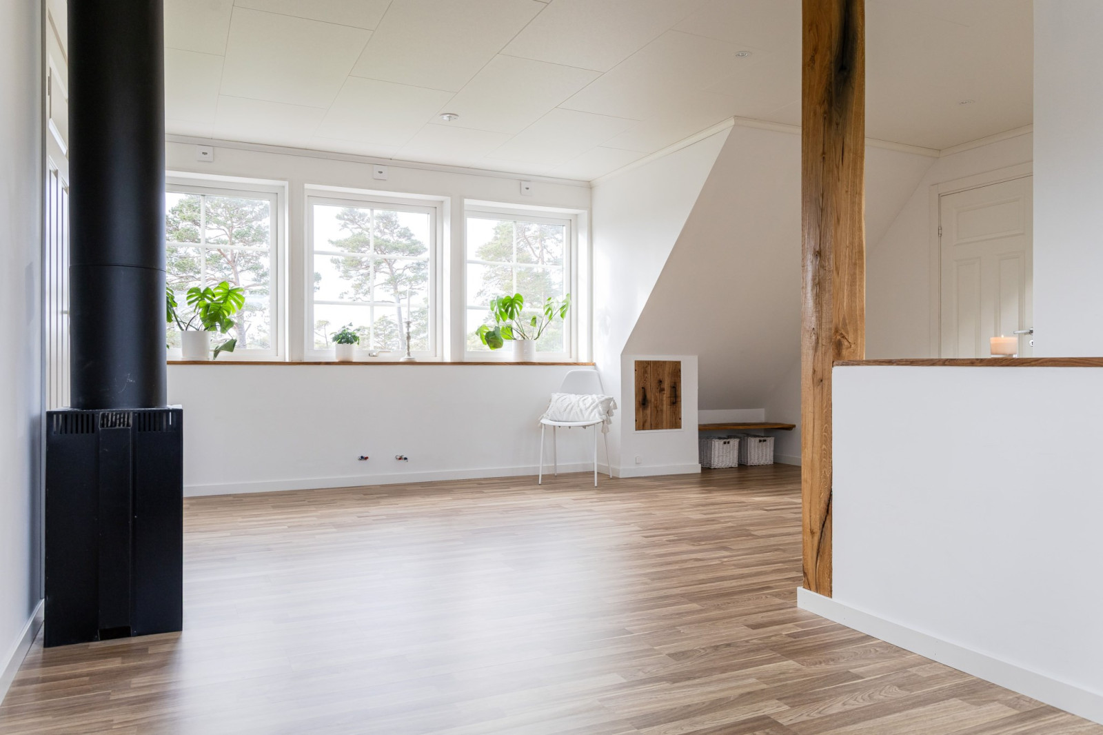  Väskinde Stora Klintegårde 203C