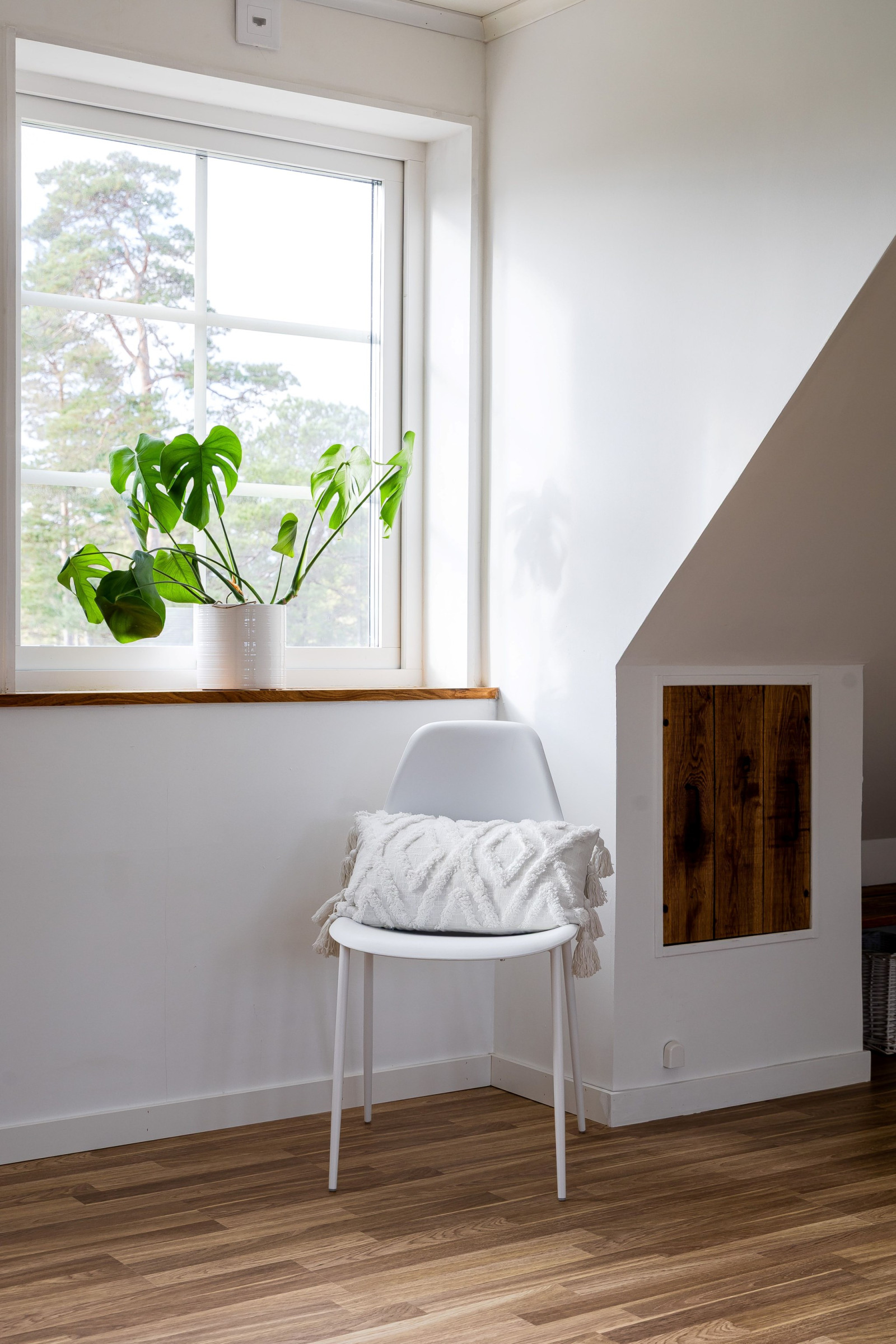  Väskinde Stora Klintegårde 203C