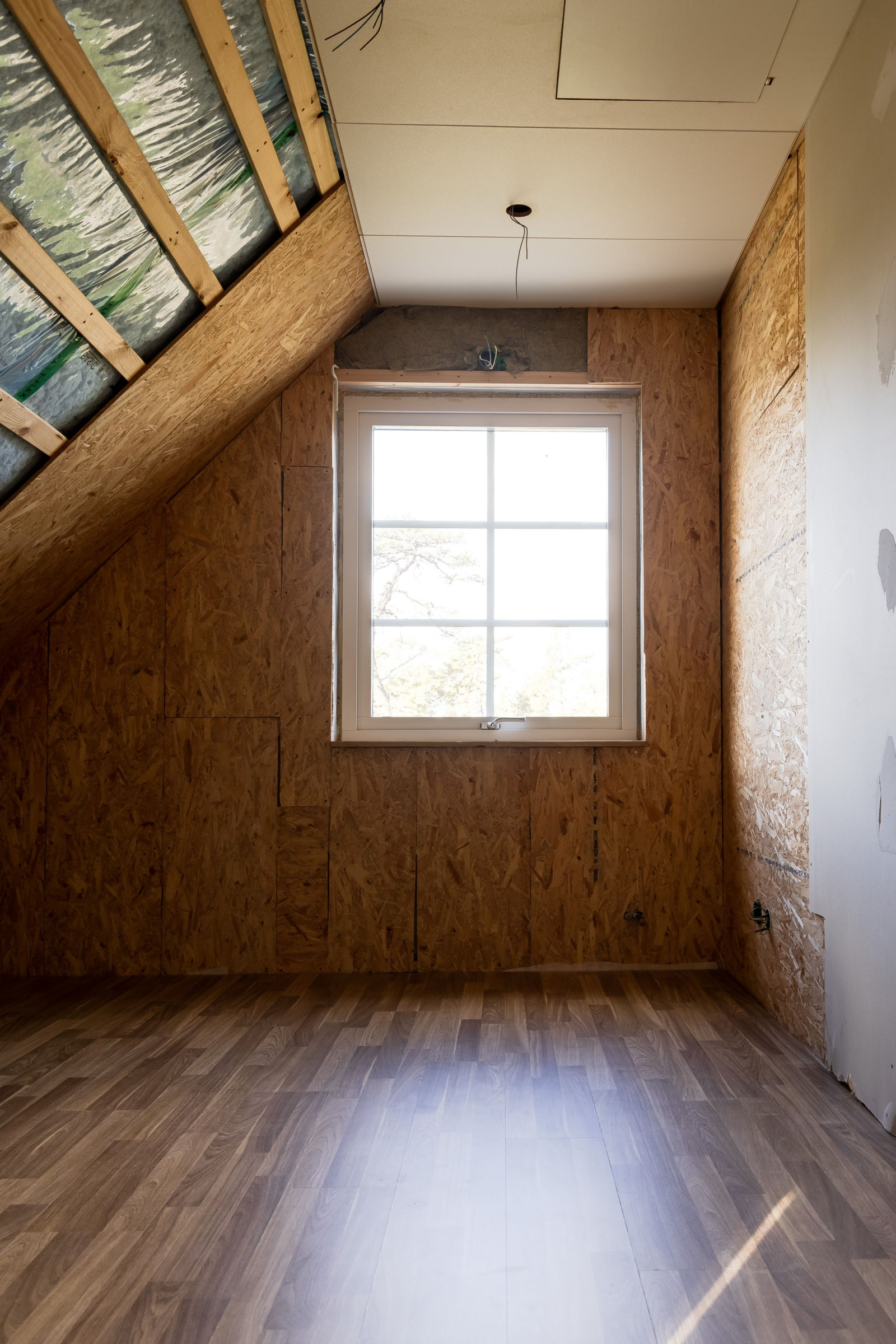  Väskinde Stora Klintegårde 203C