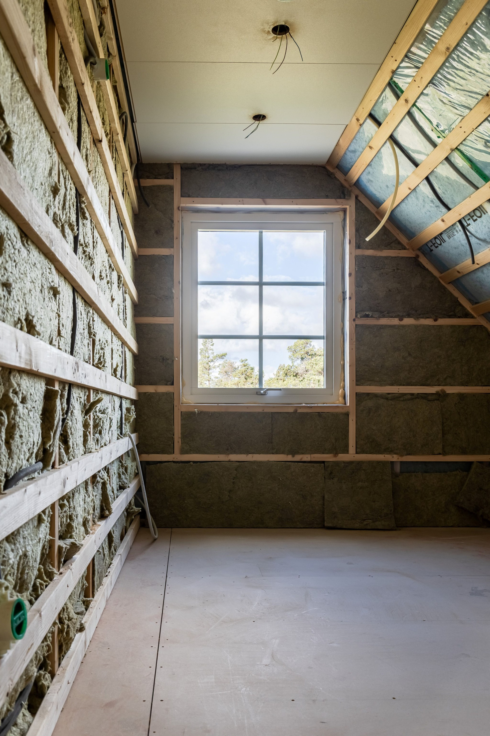  Väskinde Stora Klintegårde 203C