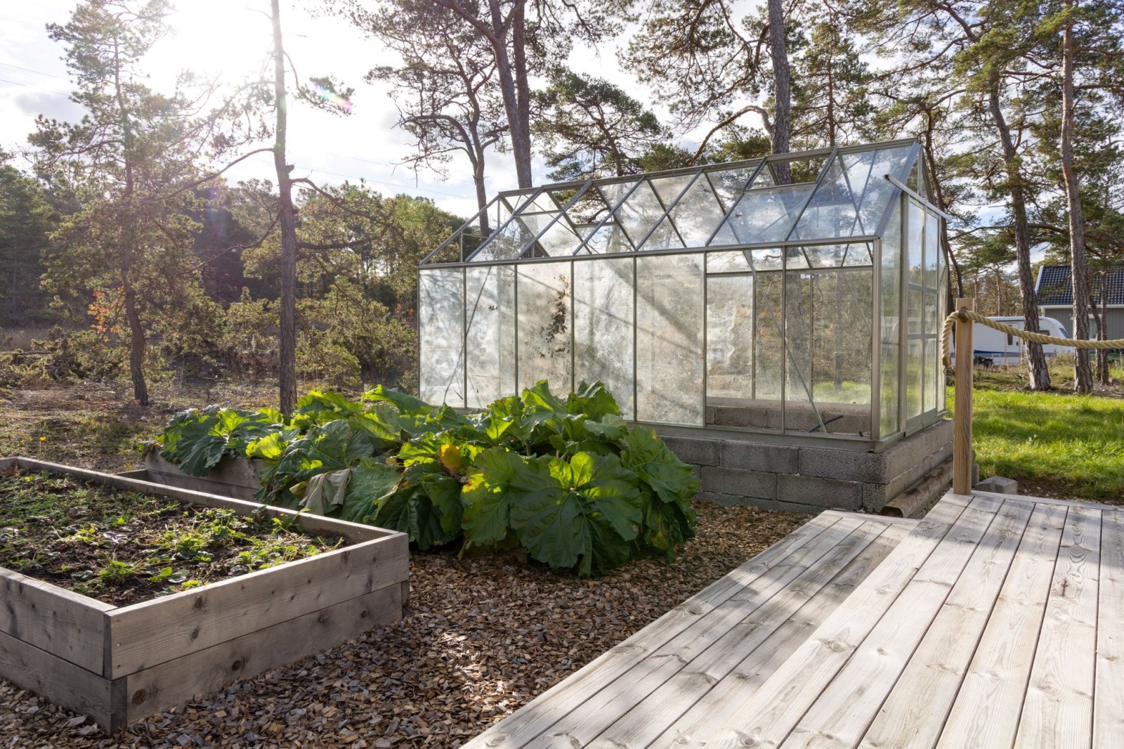  Väskinde Stora Klintegårde 203C