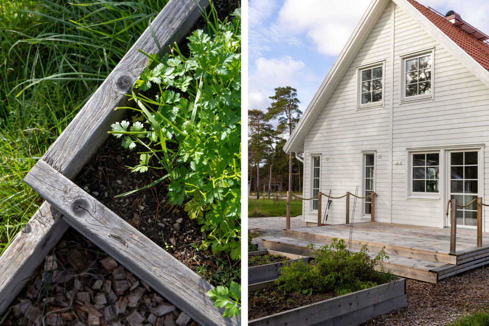  Väskinde Stora Klintegårde 203C