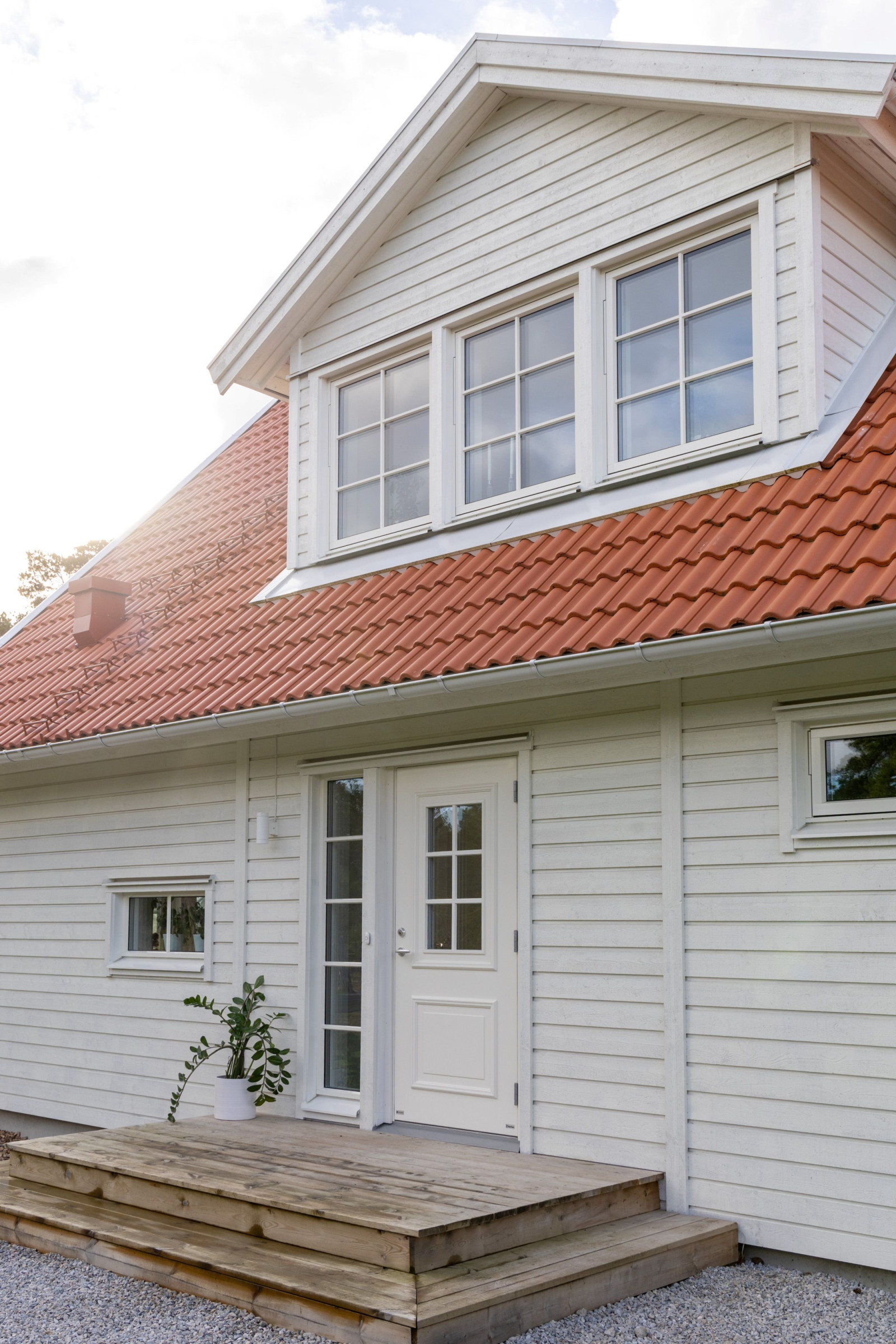  Väskinde Stora Klintegårde 203C