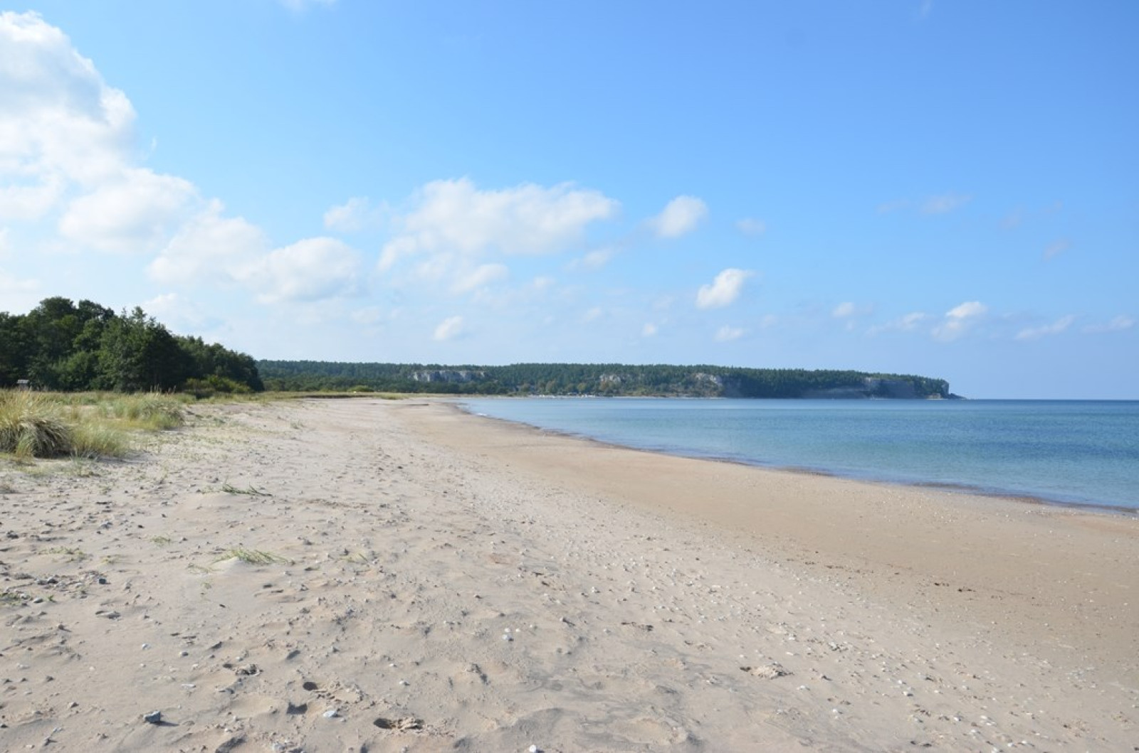  Hangvar Kullshage 828