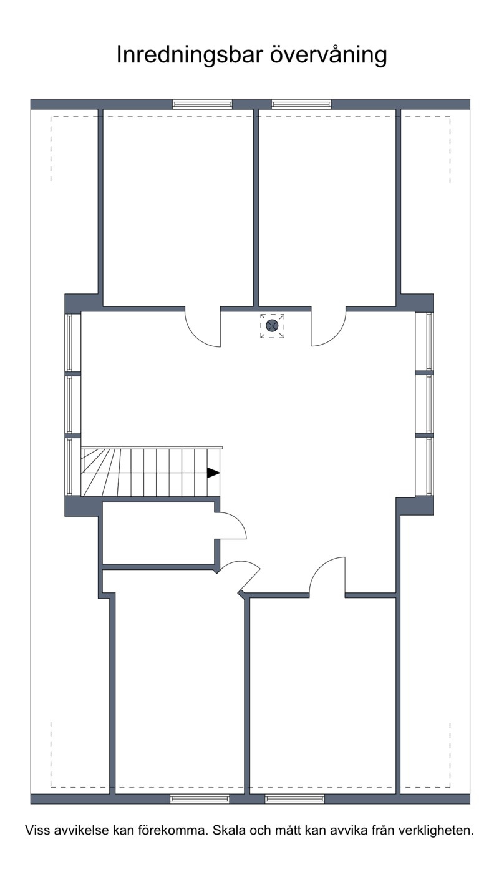  Väskinde Stora Klintegårde 203C
