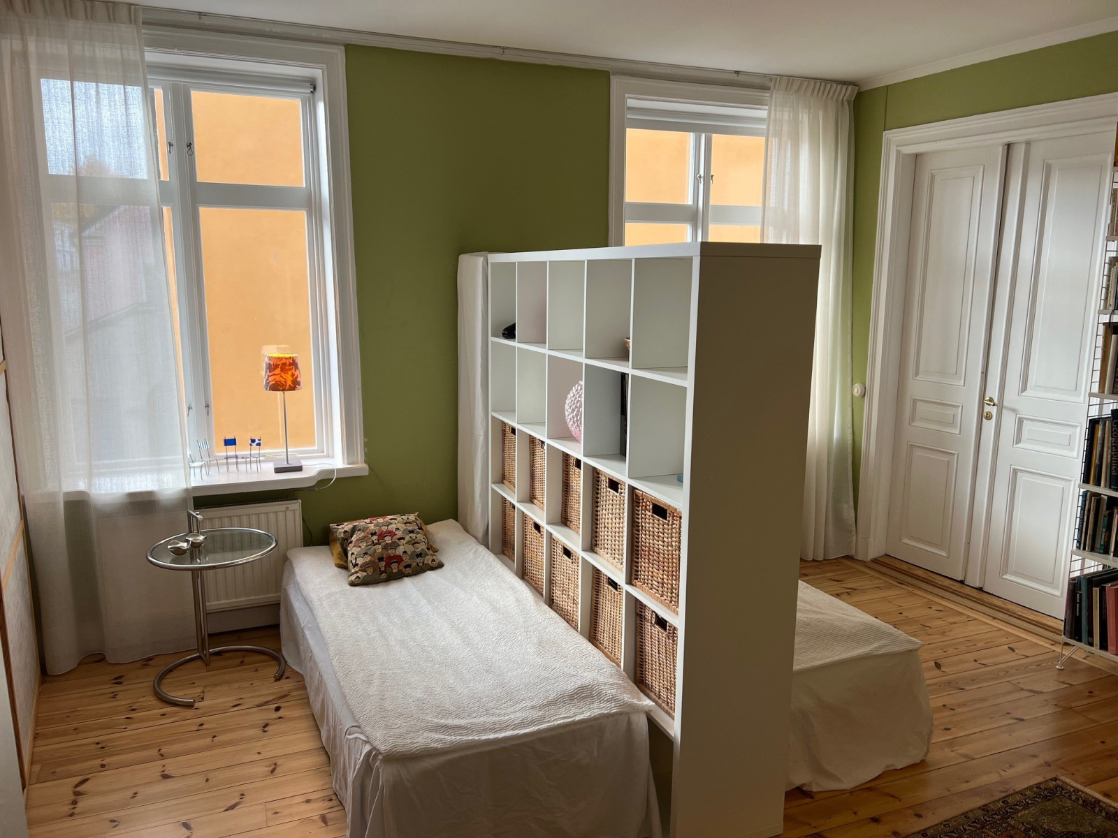 Säljarens egna bilder Rådstugugränd 2