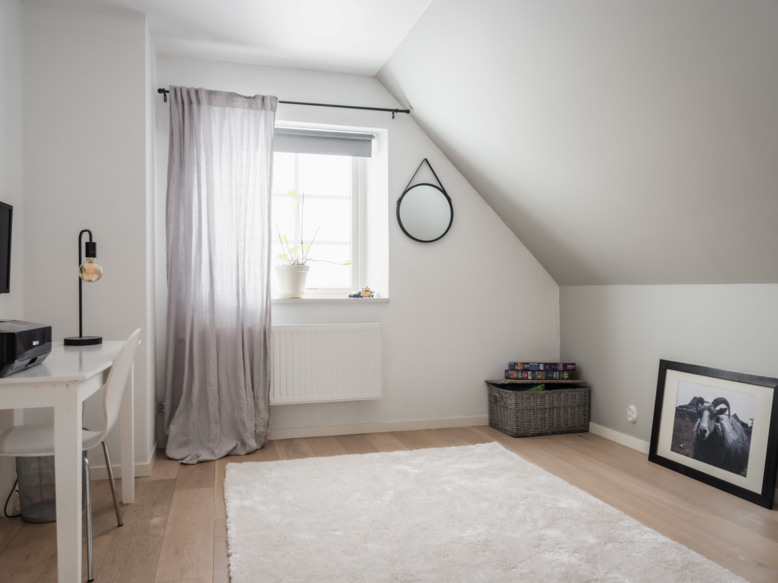  Högklint Kusevägen 9D