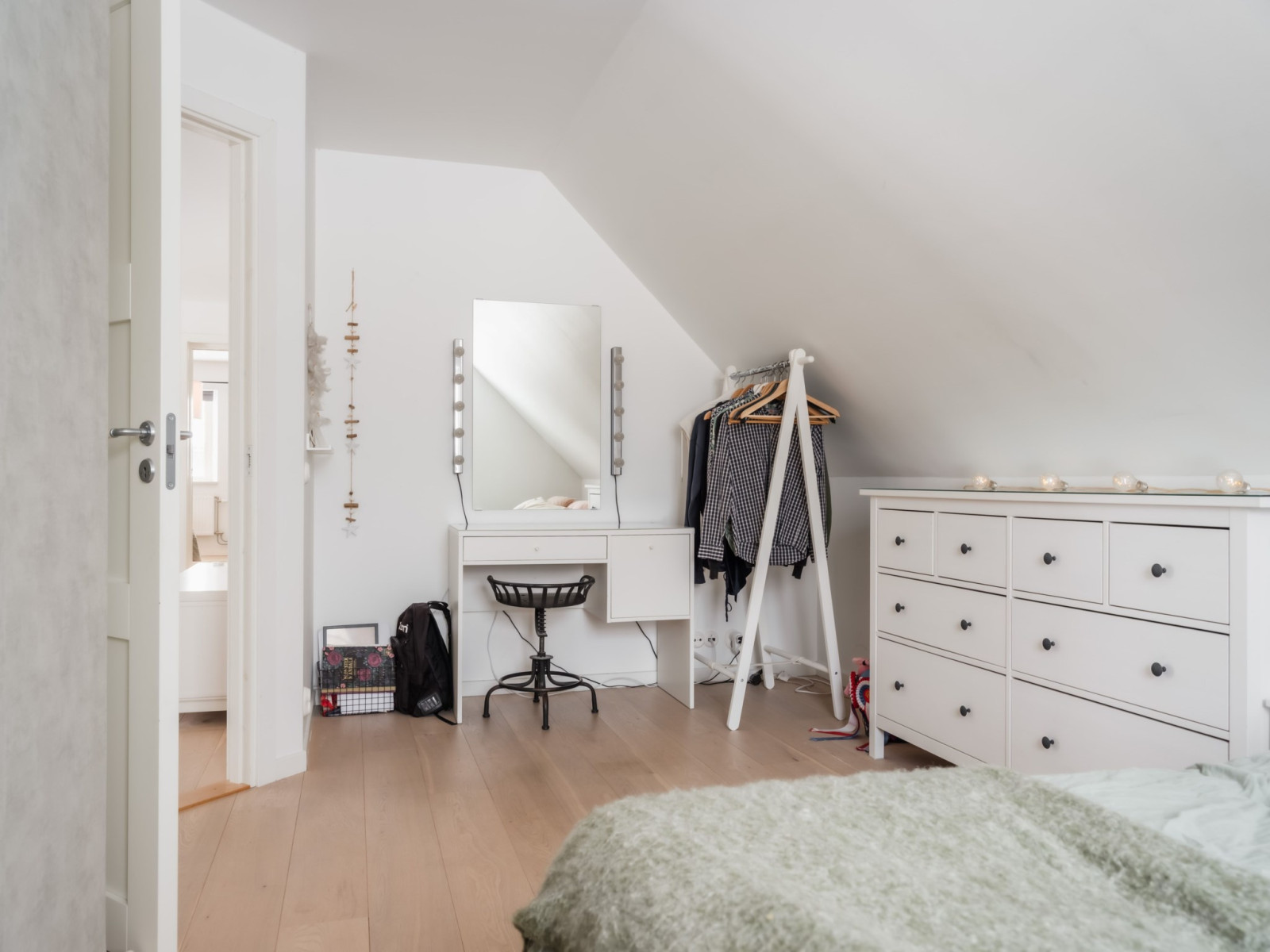  Högklint Kusevägen 9D