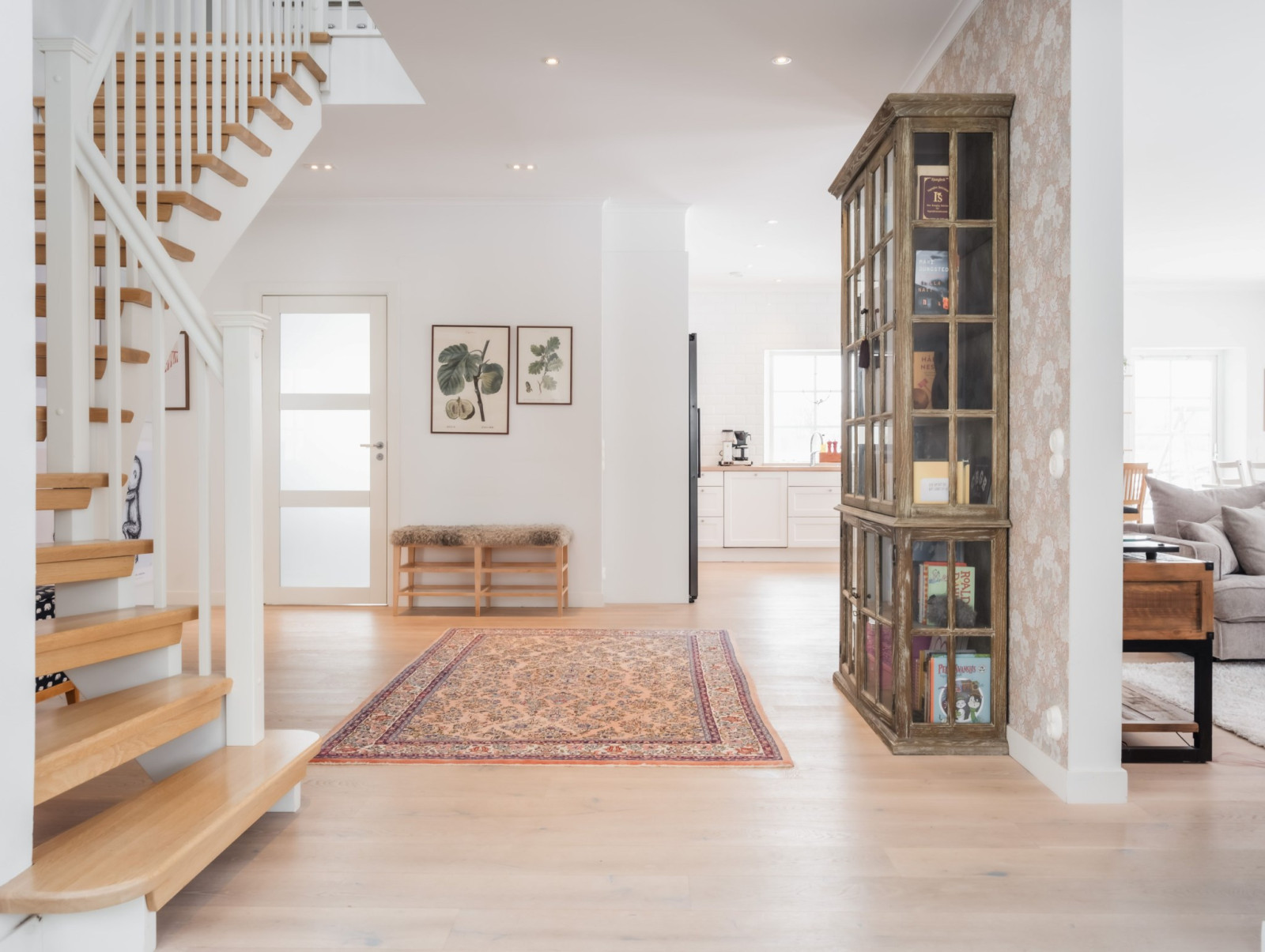  Högklint Kusevägen 9D