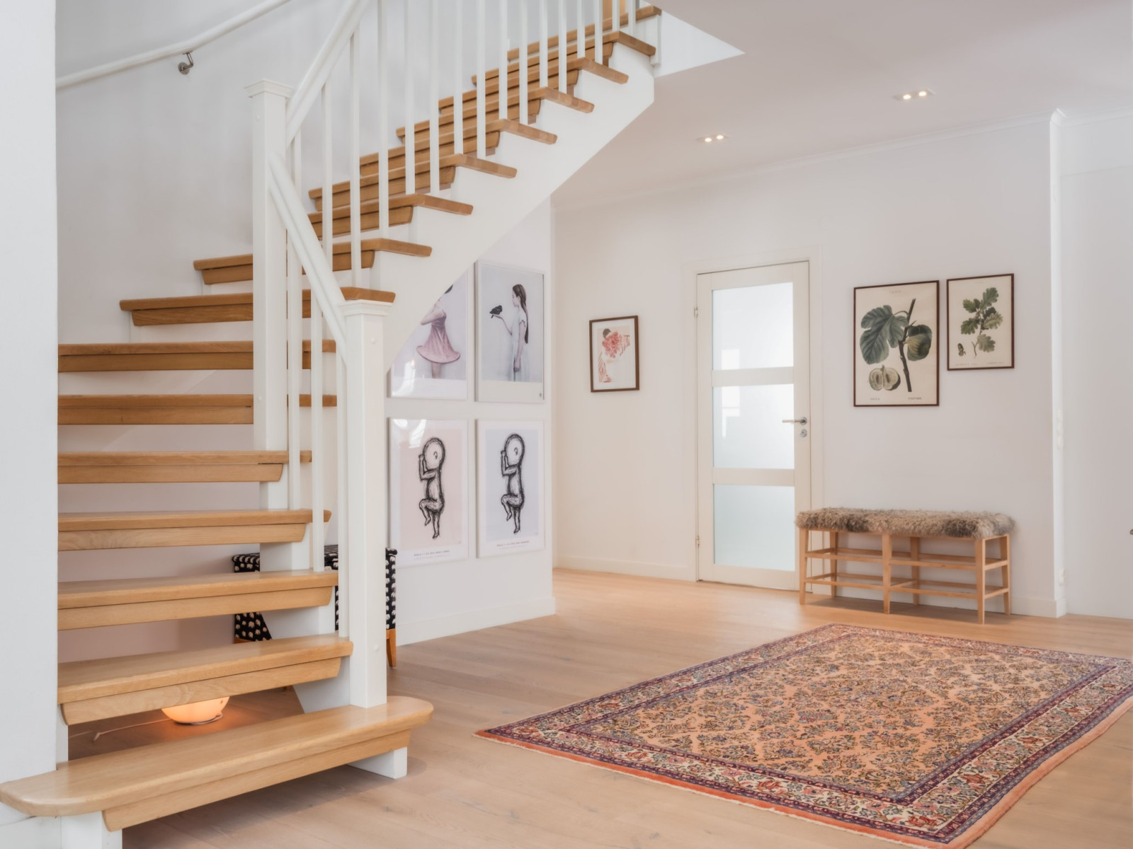  Högklint Kusevägen 9D